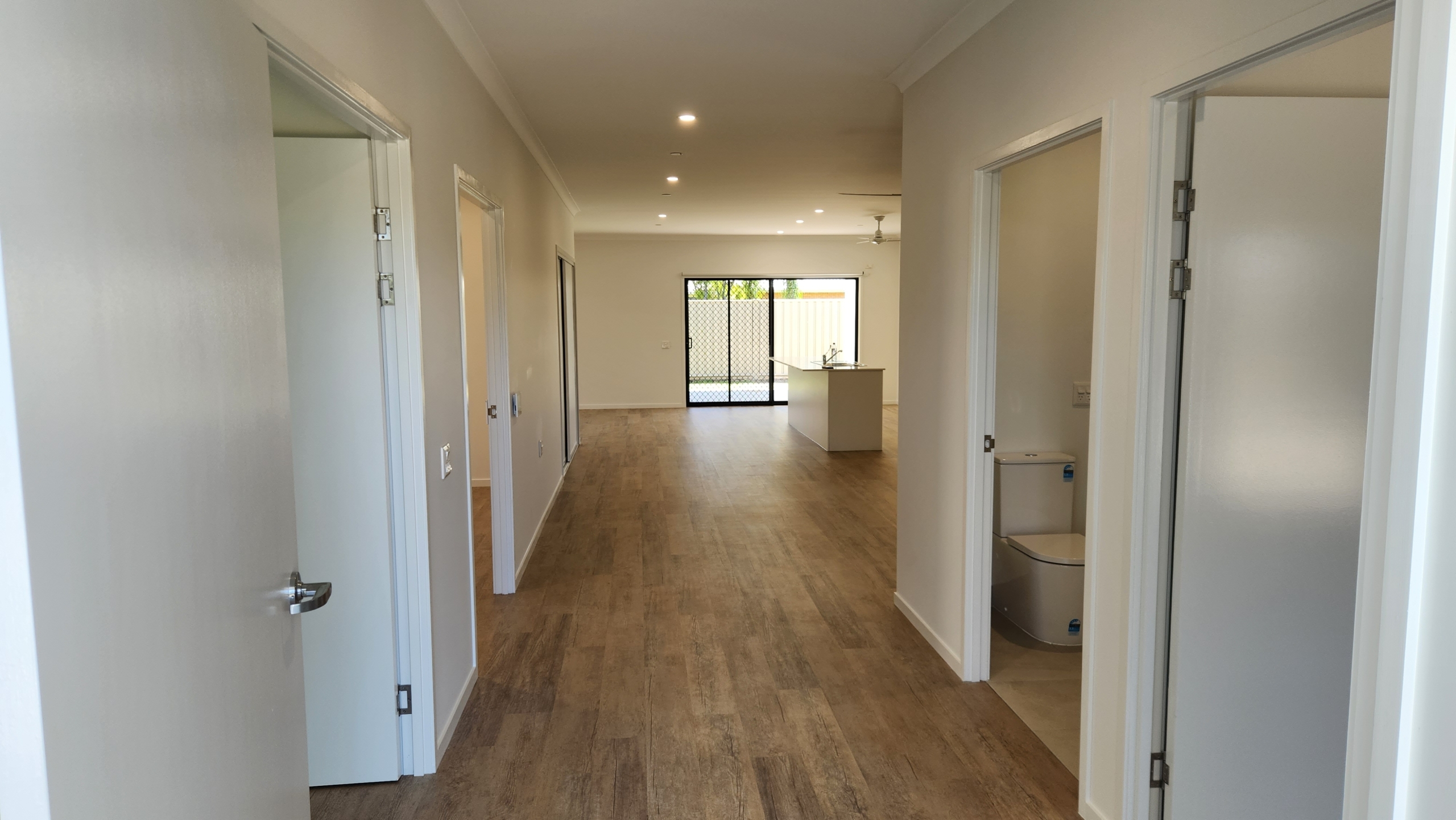 HEATLEY QLD – HPS HOME — Home image 6