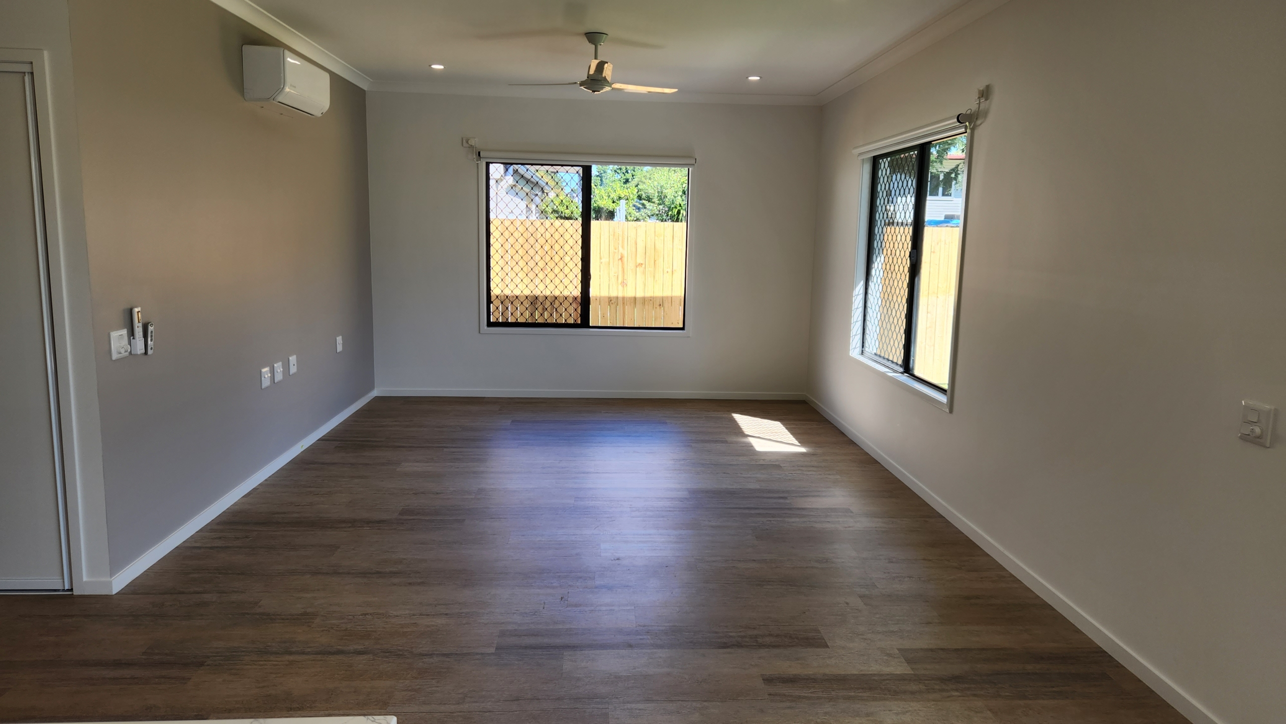 HEATLEY QLD – HPS HOME — Home image 7
