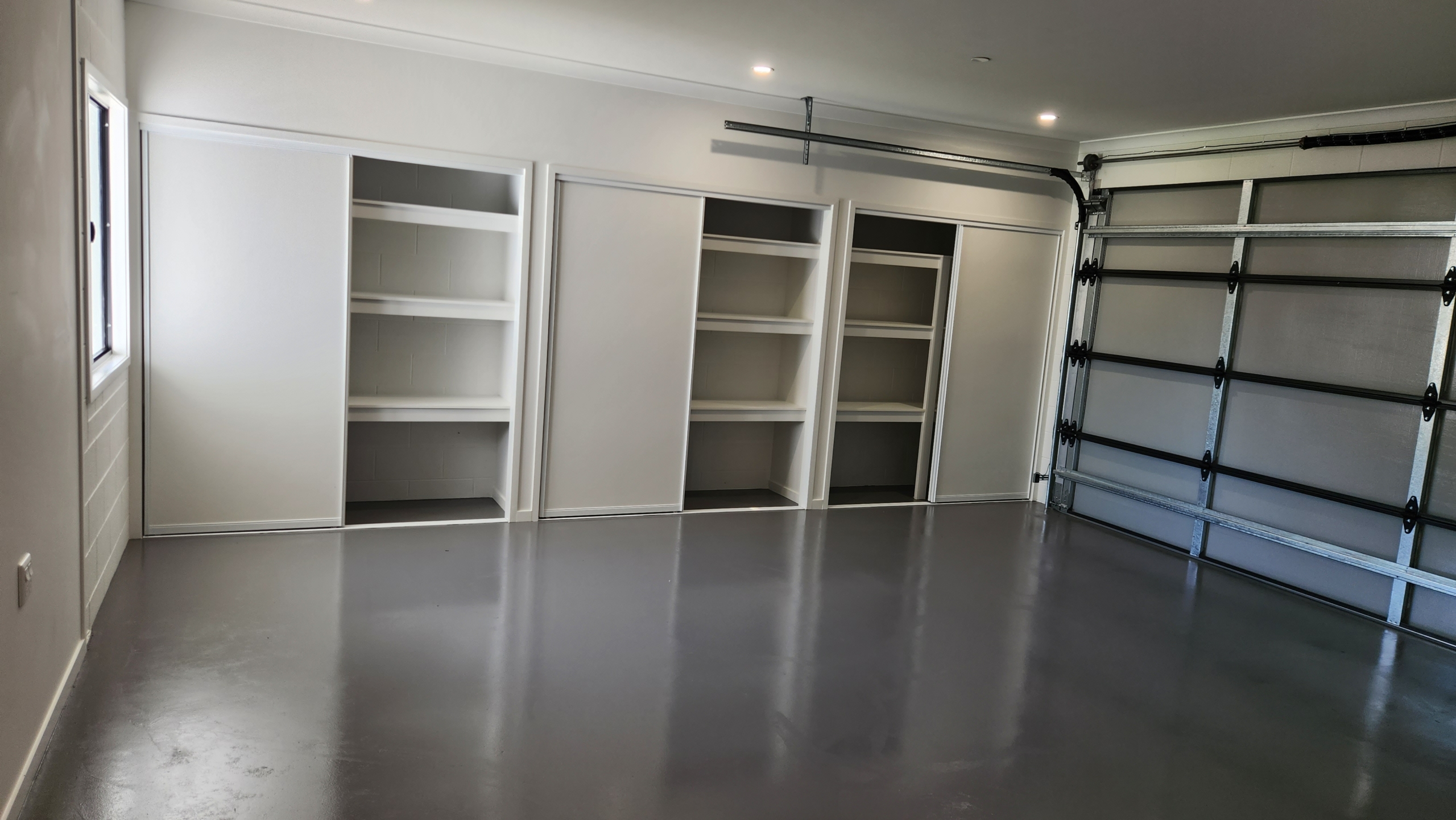 HEATLEY QLD – HPS HOME — Home image 8