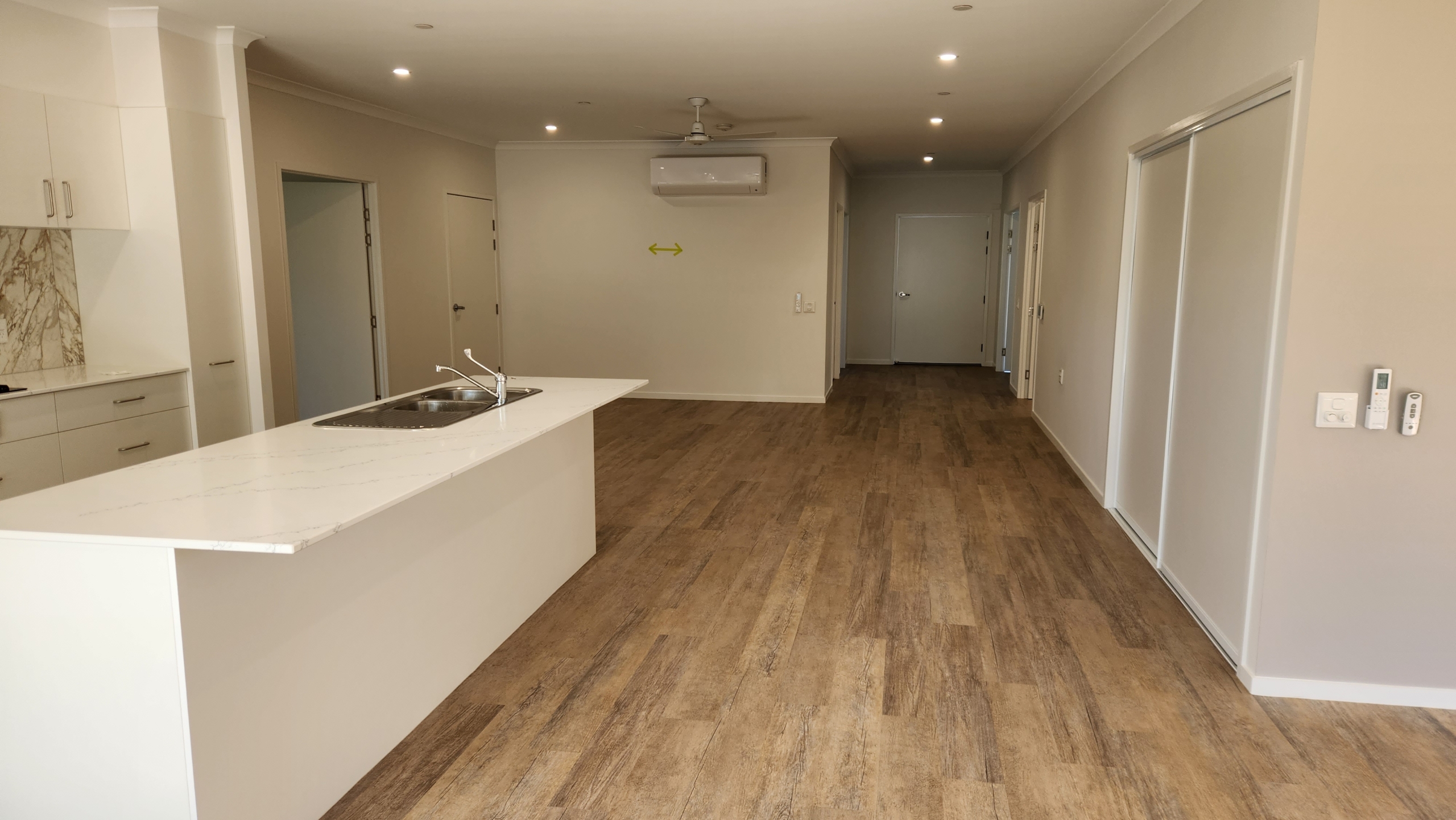 HEATLEY QLD – HPS HOME — Home image 9