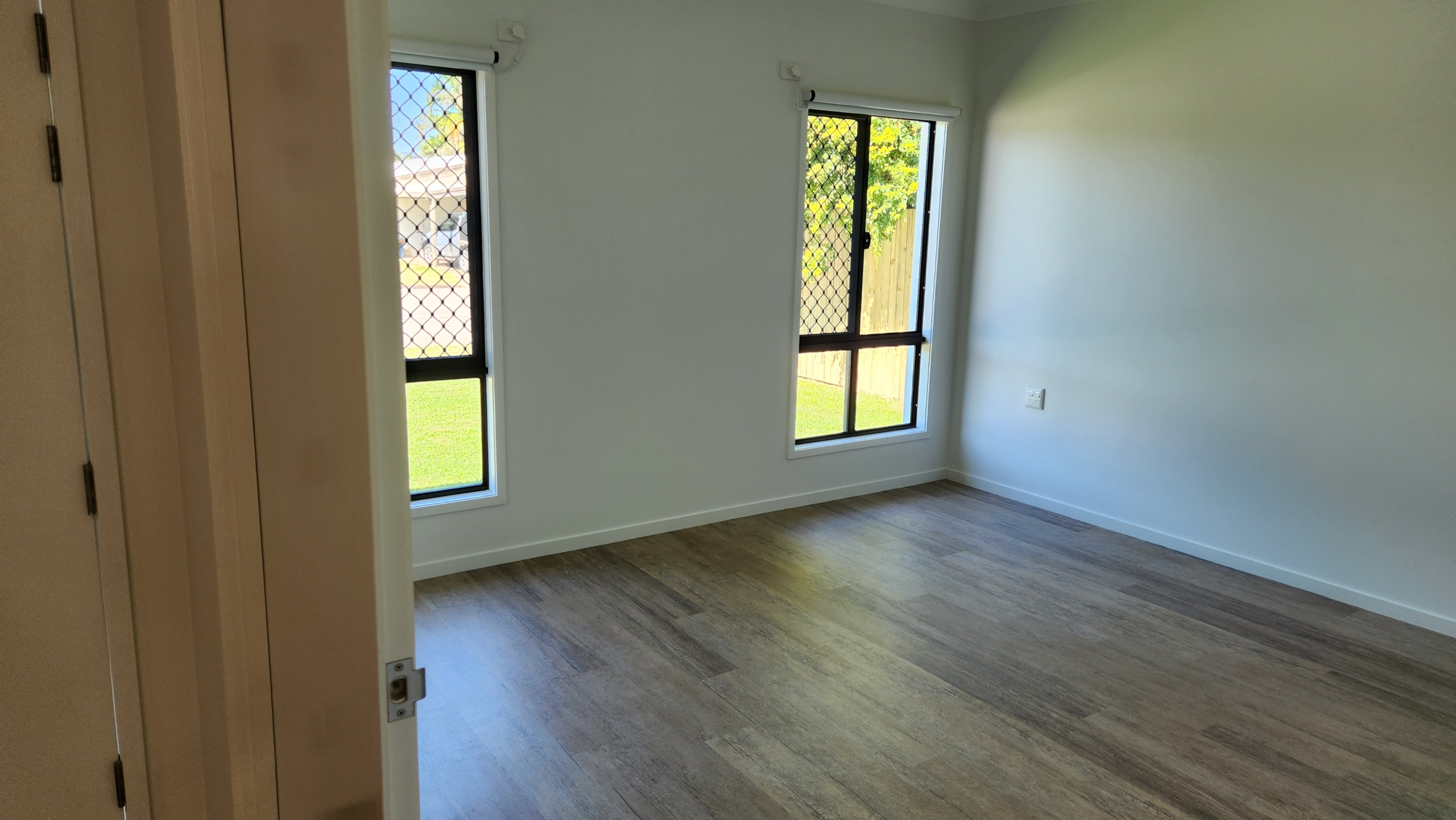 HEATLEY QLD – HPS HOME — Home image 11