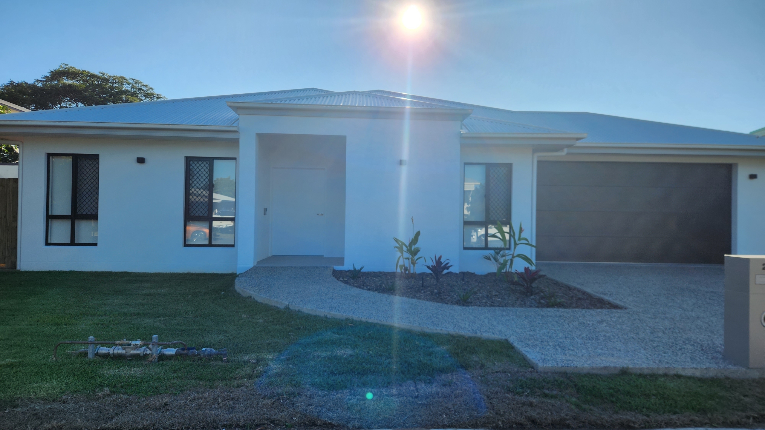 HEATLEY QLD – HPS HOME — Home image 13