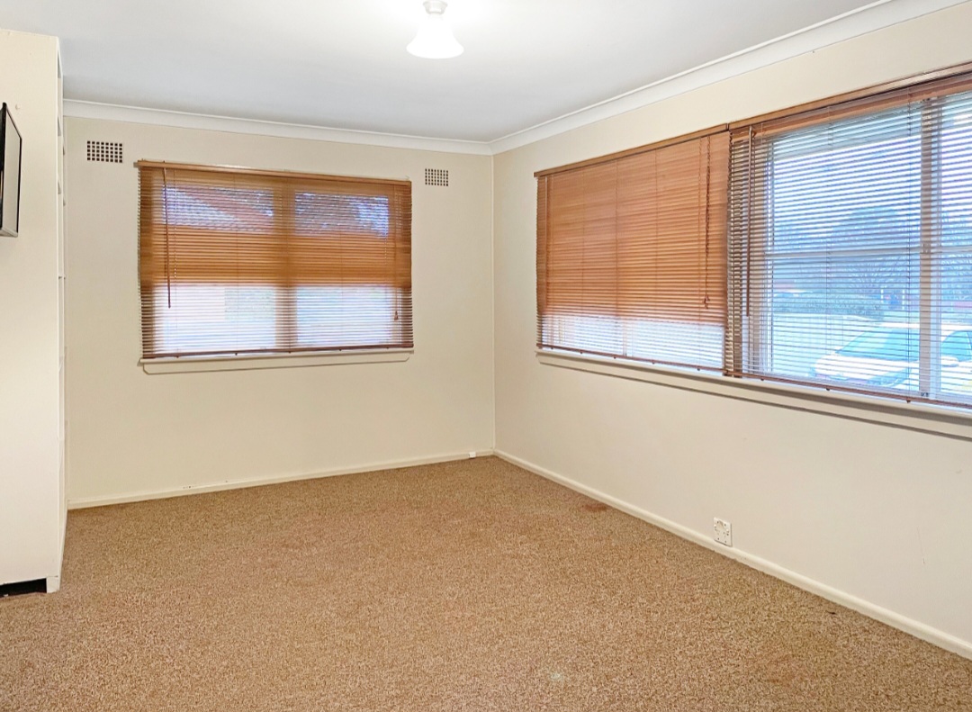 Spacious 3‑Bed Home in South Dubbo — Home image 2