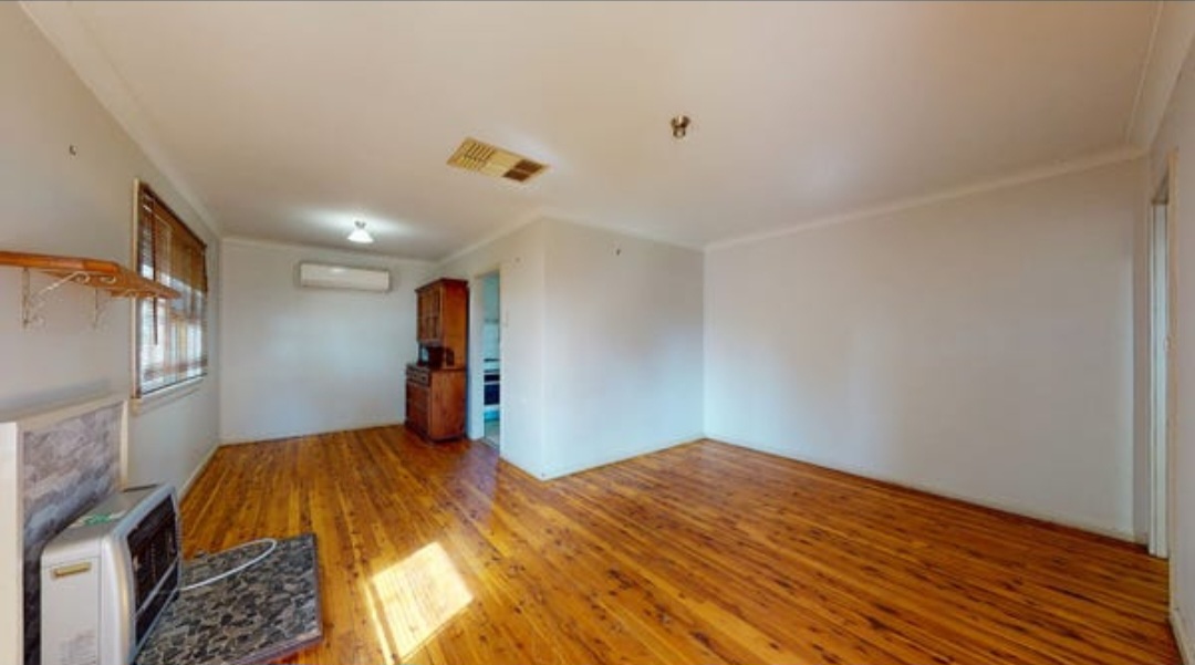 Spacious 3‑Bed Home in South Dubbo — Home image 3