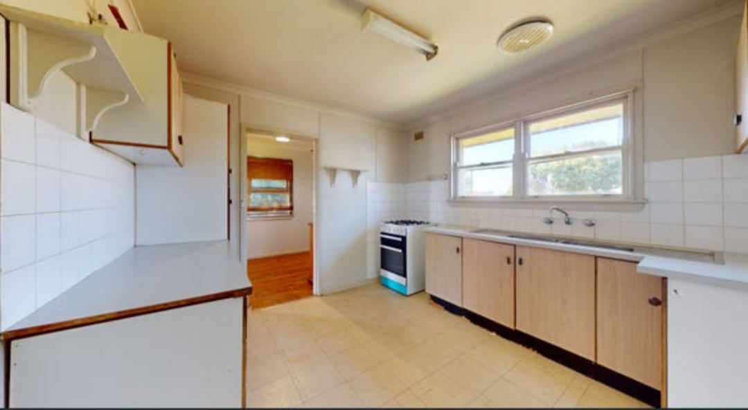 Spacious 3‑Bed Home in South Dubbo — Home image 4