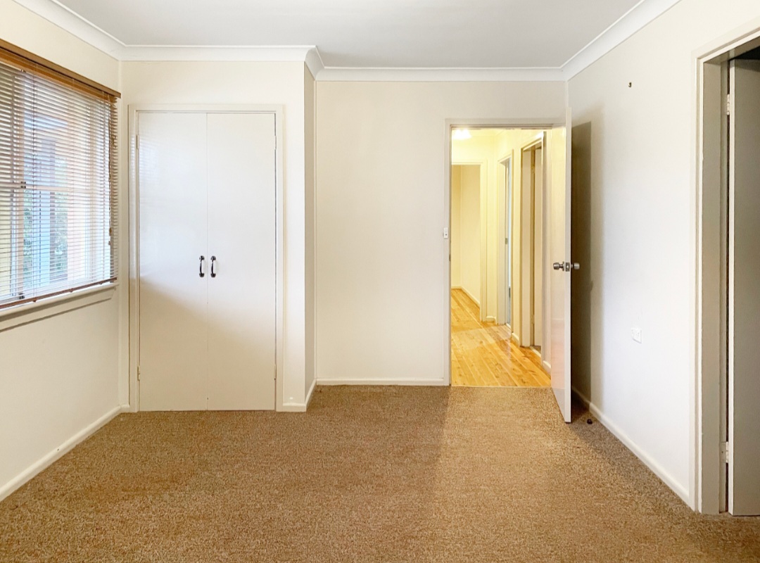 Spacious 3‑Bed Home in South Dubbo — Home image 5