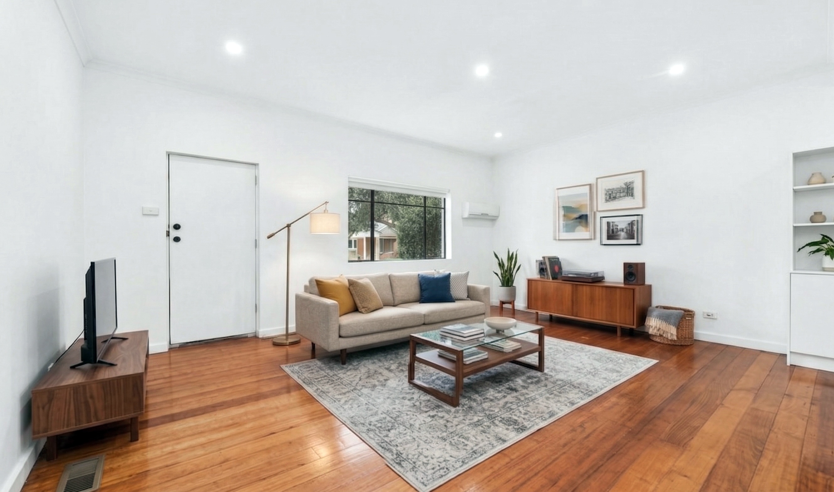 Coastal Comfort Meets 24/7 Care: Your New Home in Frankston Awaits! SIL/MTA/STA — Home image 4