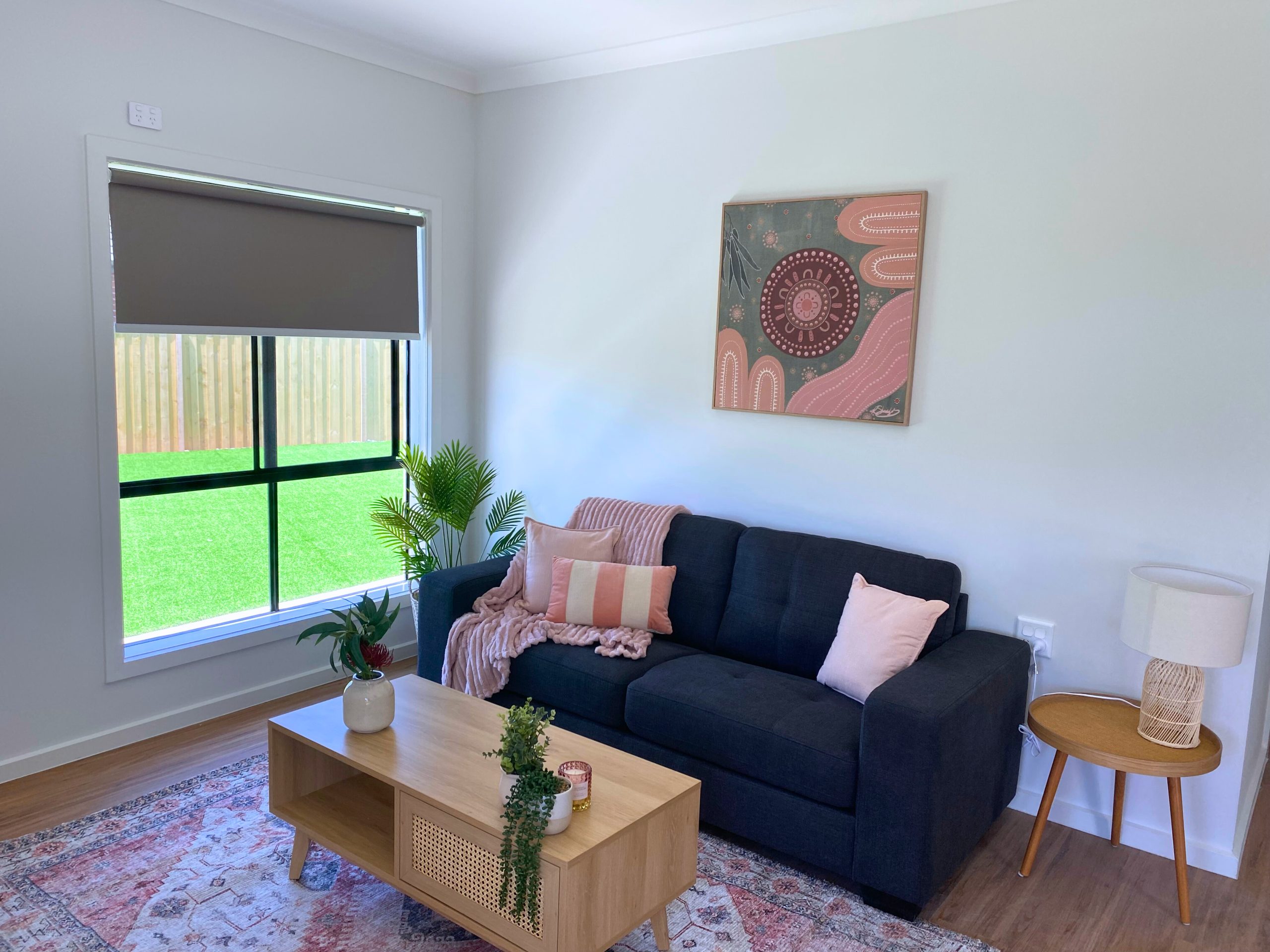 STRATHFIELD HPS - Cranbourne East, Victoria — Home image 4
