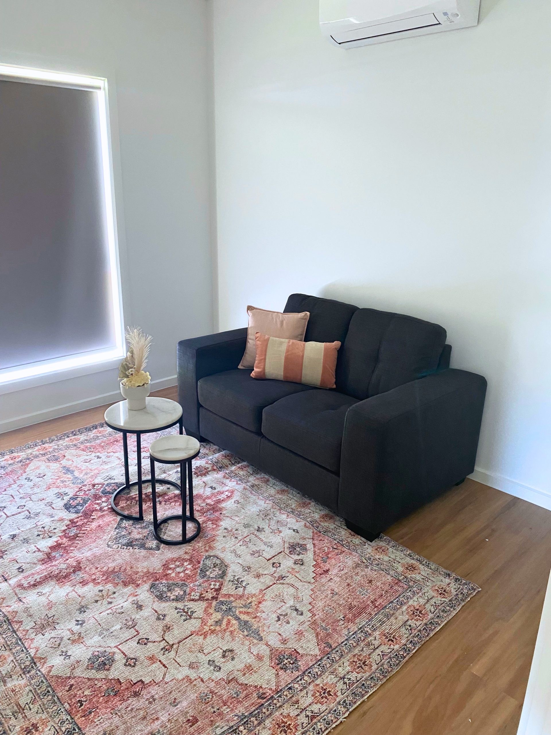 STRATHFIELD HPS - Cranbourne East, Victoria — Home image 6