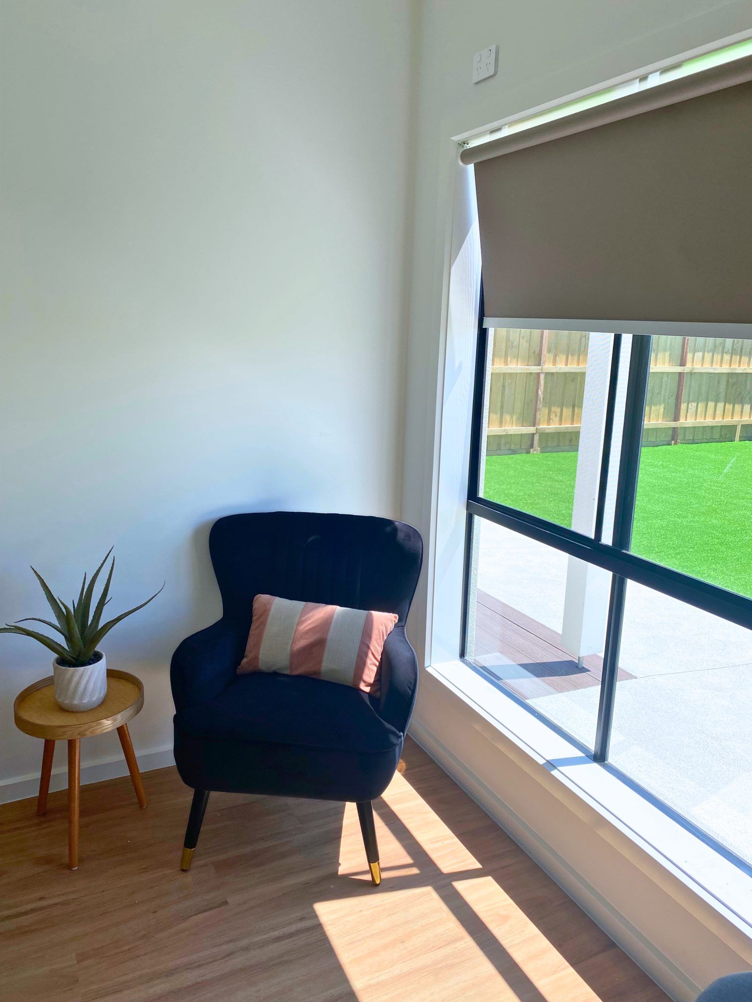 Cranbourne, Victoria - HPS/FA — Home image 2