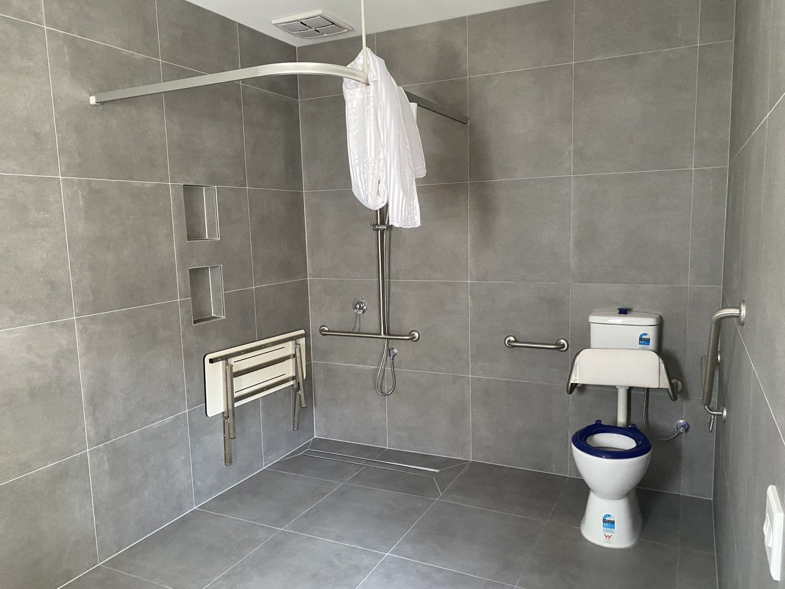 Cranbourne, Victoria - HPS/FA — Home image 4