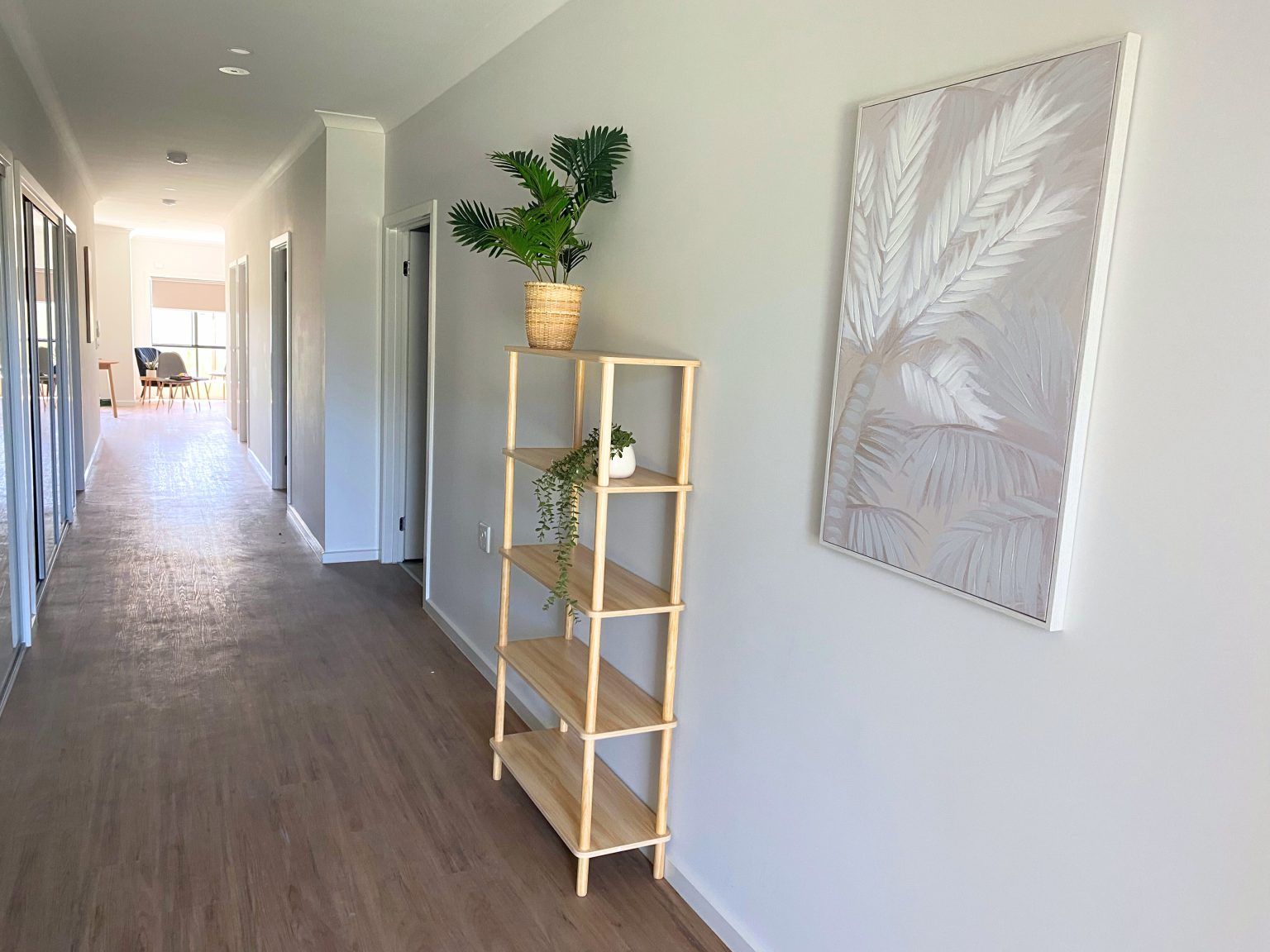 Cranbourne, Victoria - HPS/FA — Home image 6