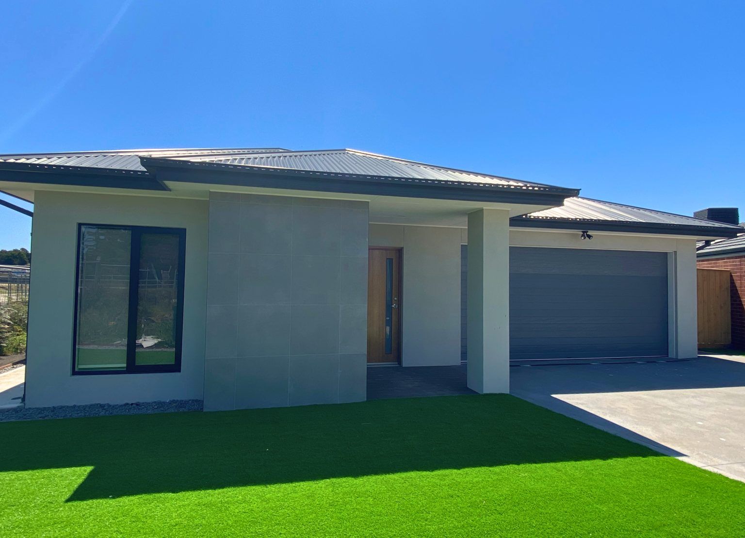 Cranbourne, Victoria - HPS/FA — Home image 10