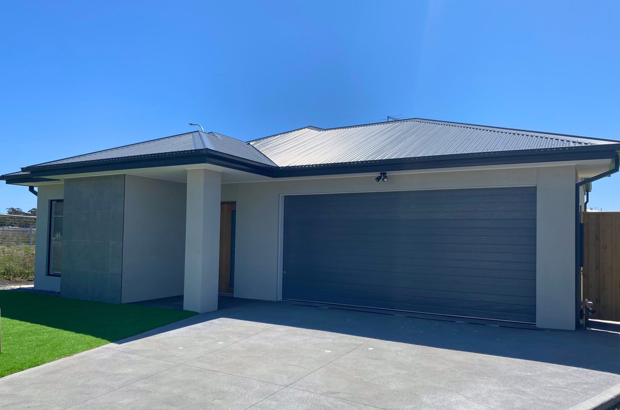 Cranbourne, Victoria - HPS/FA — Home image 11
