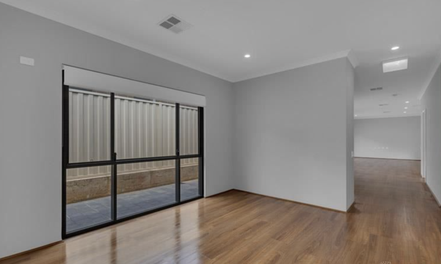 Brand New SDA House - Modern Design & Comfortable Living — Home image 2