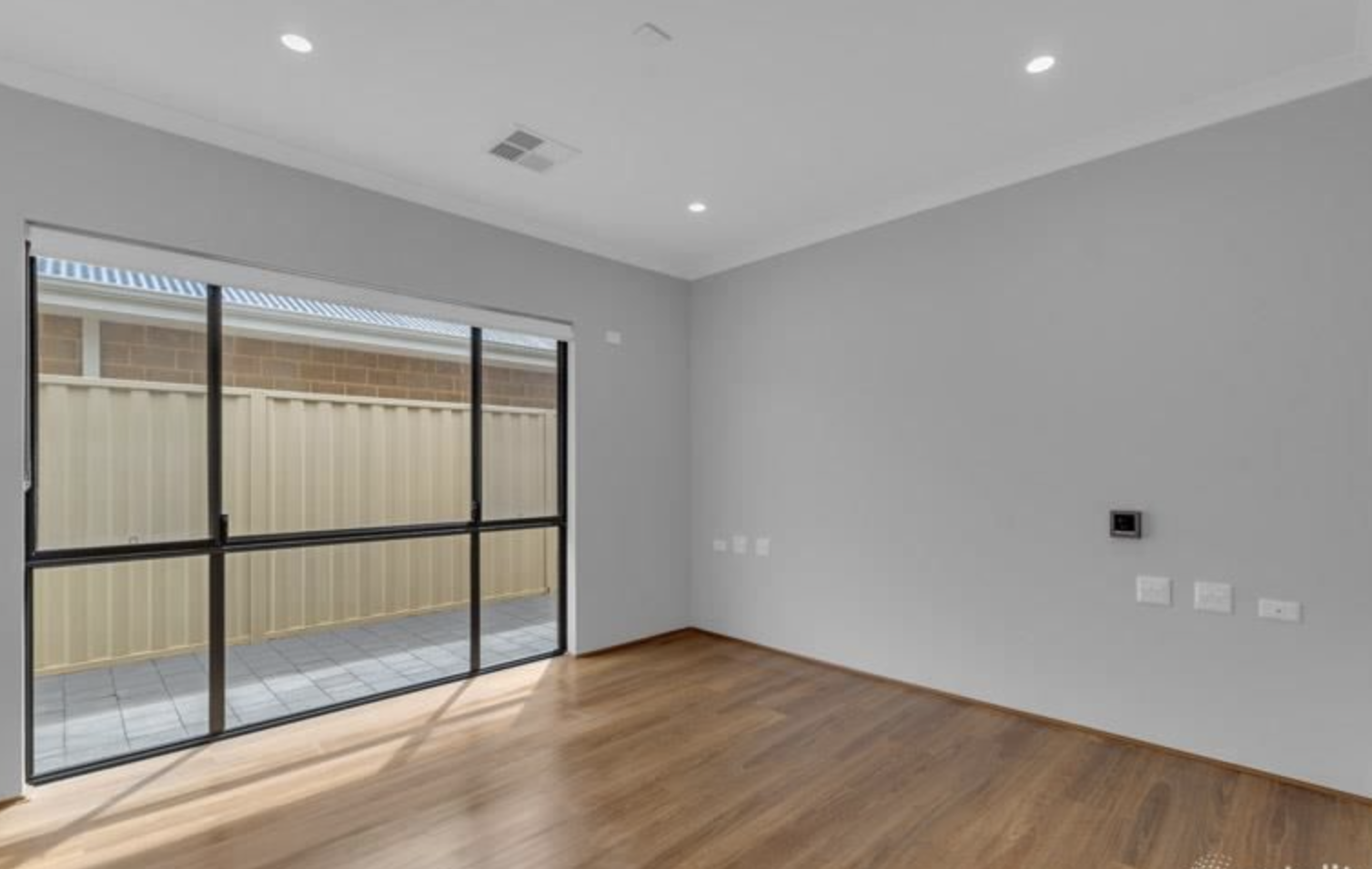 Brand New SDA House - Modern Design & Comfortable Living — Home image 3