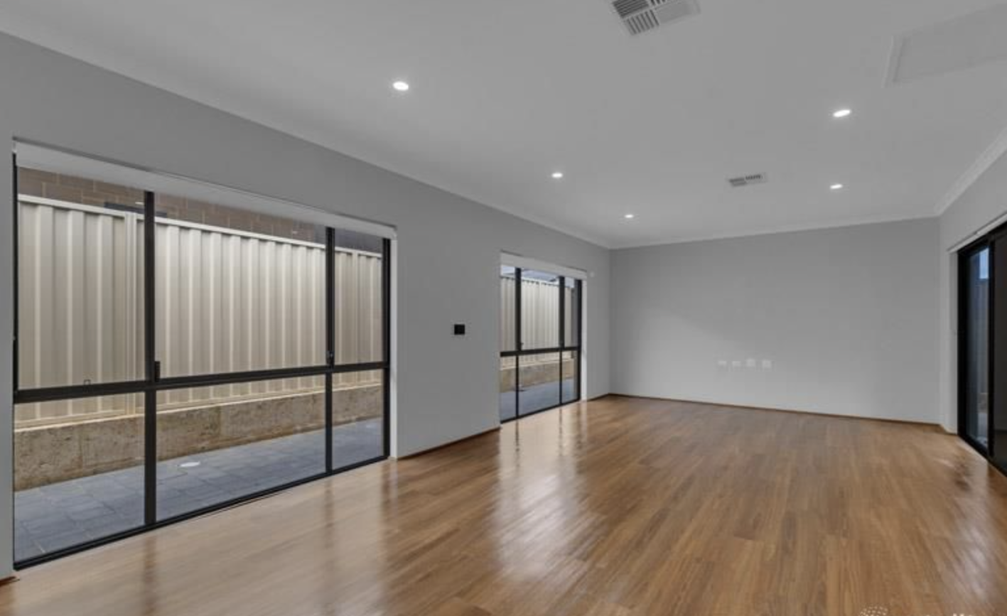 Brand New SDA House - Modern Design & Comfortable Living — Home image 6