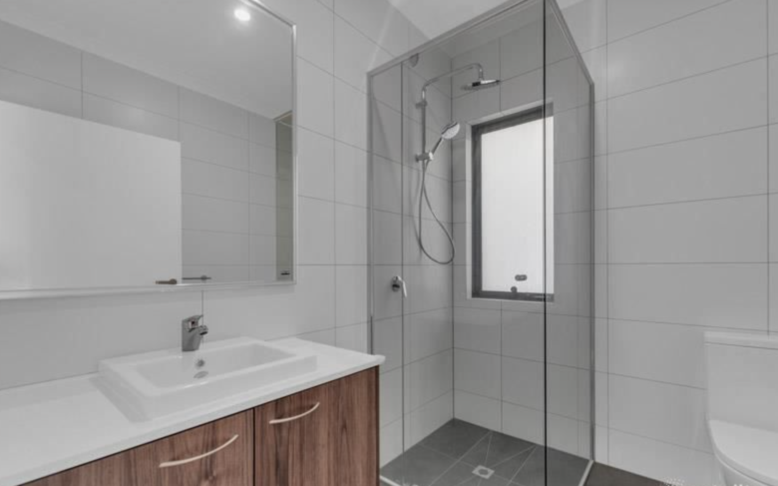 Brand New SDA House - Modern Design & Comfortable Living — Home image 8