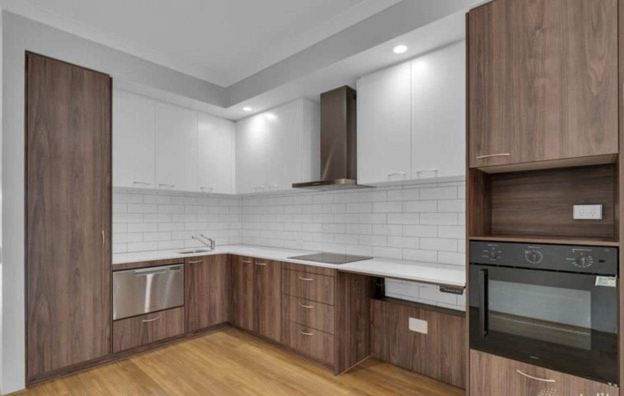 Brand New SDA House - Modern Design & Comfortable Living — Home image 9