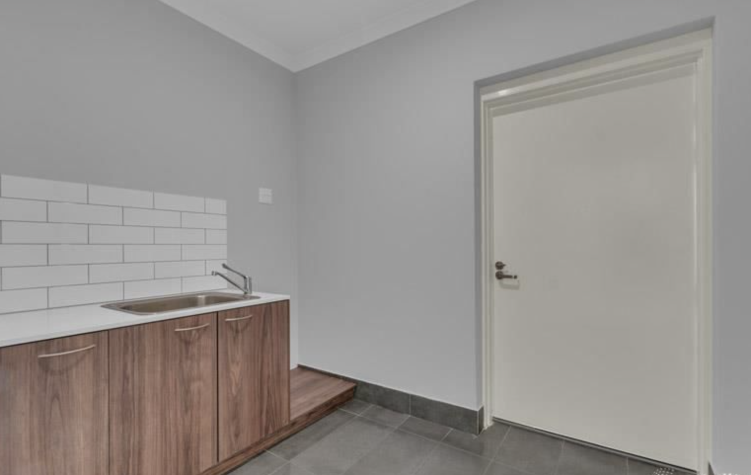 Brand New SDA House - Modern Design & Comfortable Living — Home image 11