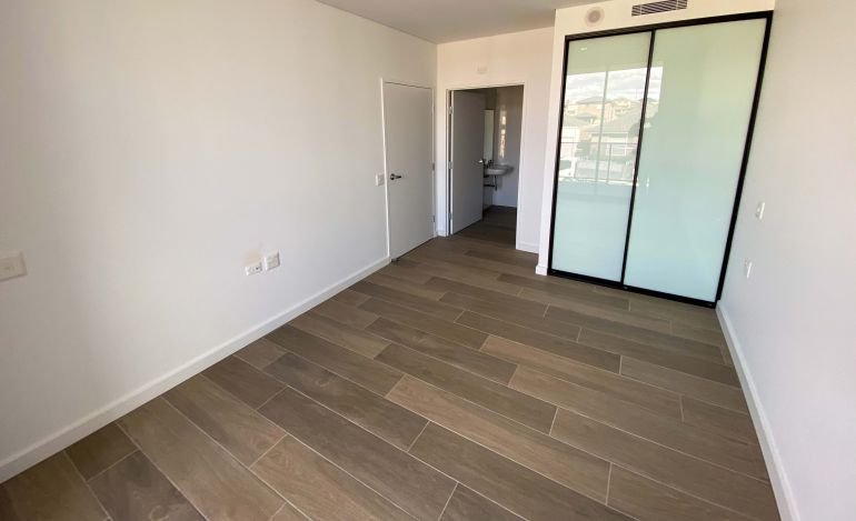 NDIS SDA Units, Schofield Gardens, High Physical Supports — Home image 4