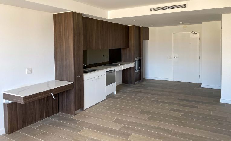 NDIS SDA Units, Schofield Gardens, High Physical Supports — Home image 6