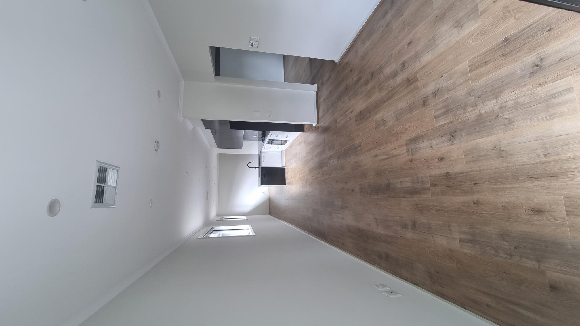 4B Hasse Court Parafield Gardens — Home image 3