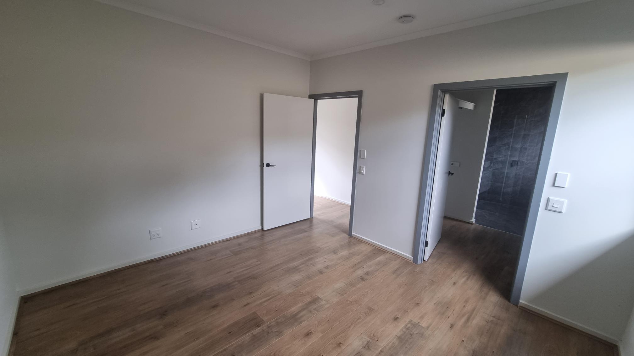 4B Hasse Court Parafield Gardens — Home image 10