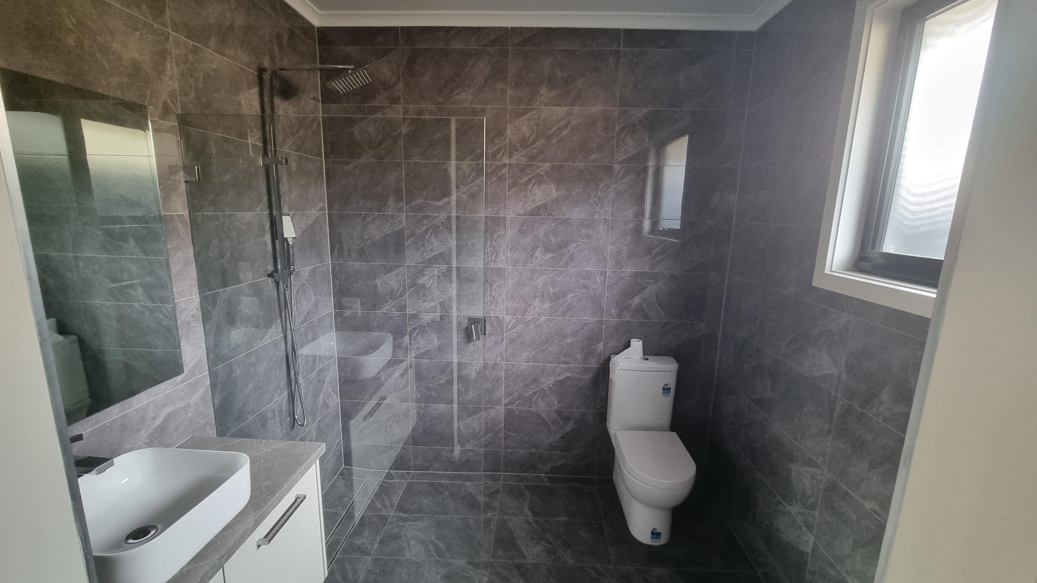 4B Hasse Court Parafield Gardens — Home image 12
