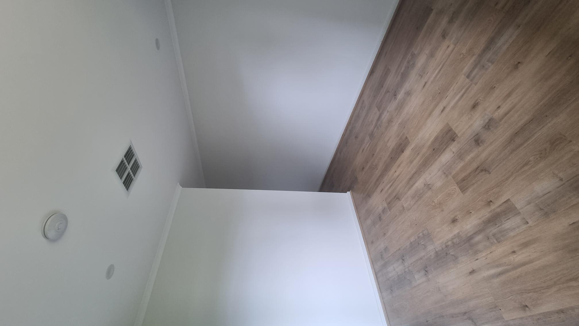 4B Hasse Court Parafield Gardens — Home image 13