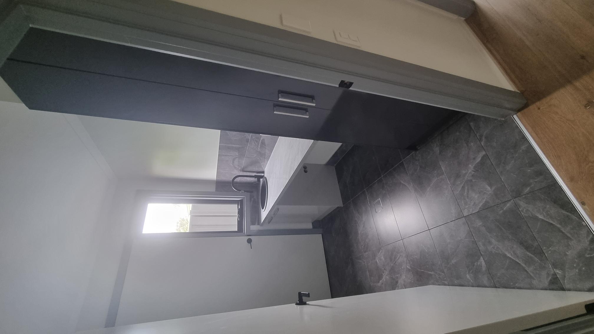 4B Hasse Court Parafield Gardens — Home image 2