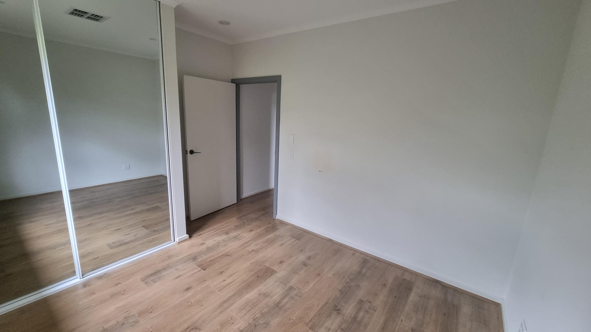 4B Hasse Court Parafield Gardens — Home image 3