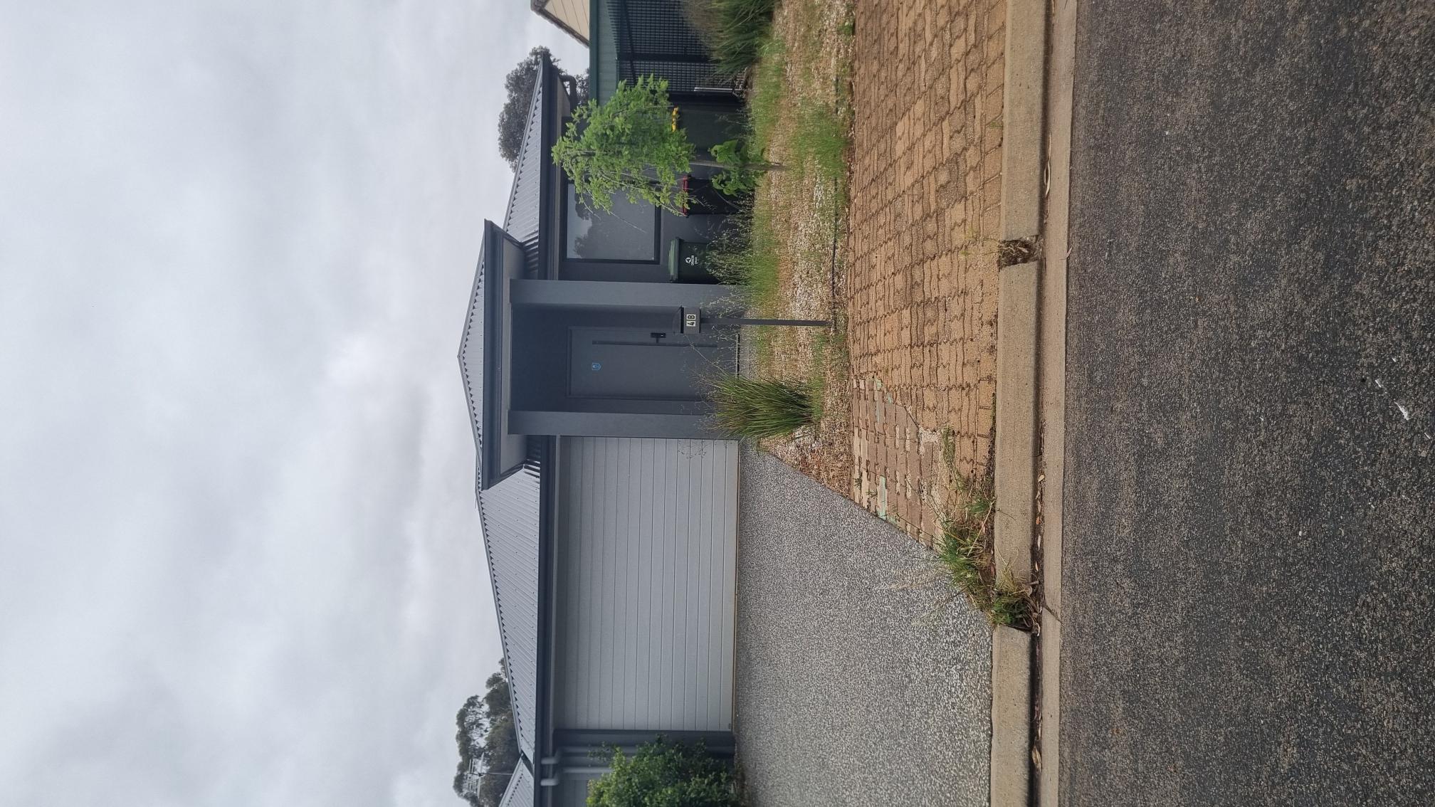 4B Hasse Court Parafield Gardens — Home image 4