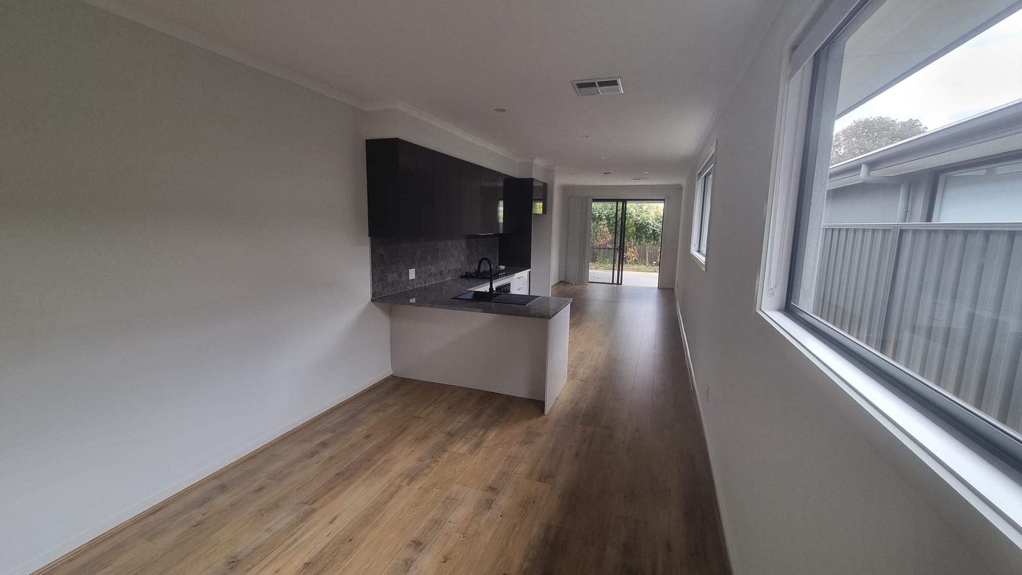 4B Hasse Court Parafield Gardens — Home image 5
