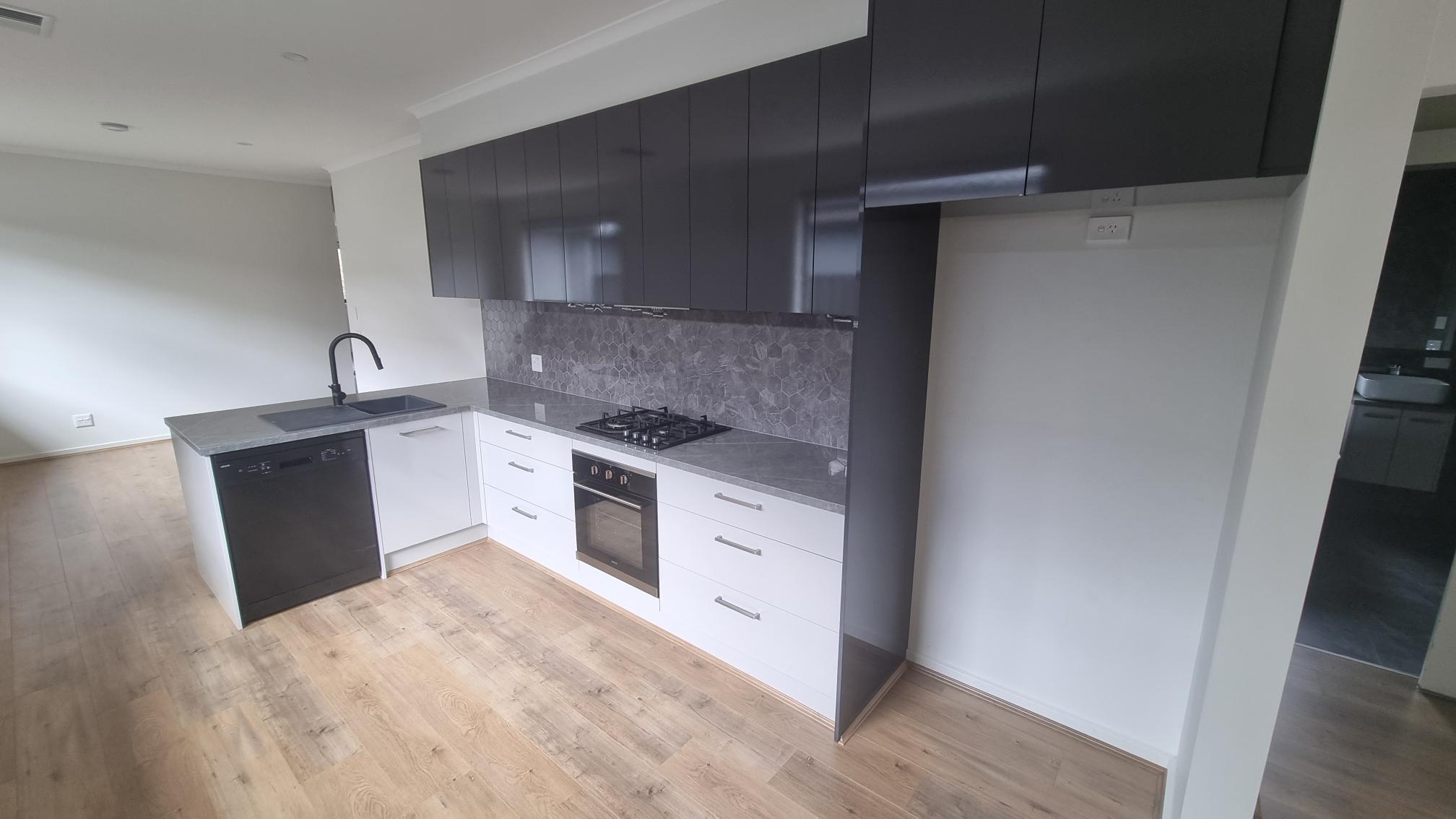 4B Hasse Court Parafield Gardens — Home image 6