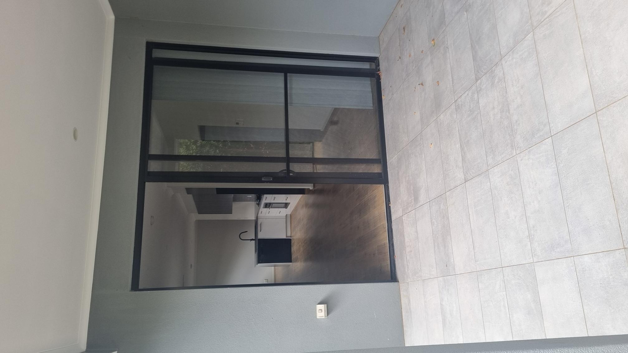 4B Hasse Court Parafield Gardens — Home image 7