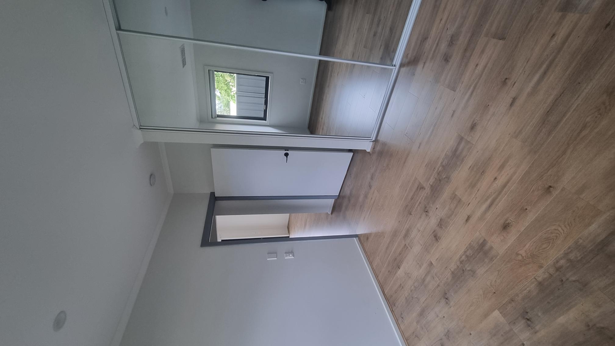 4B Hasse Court Parafield Gardens — Home image 8