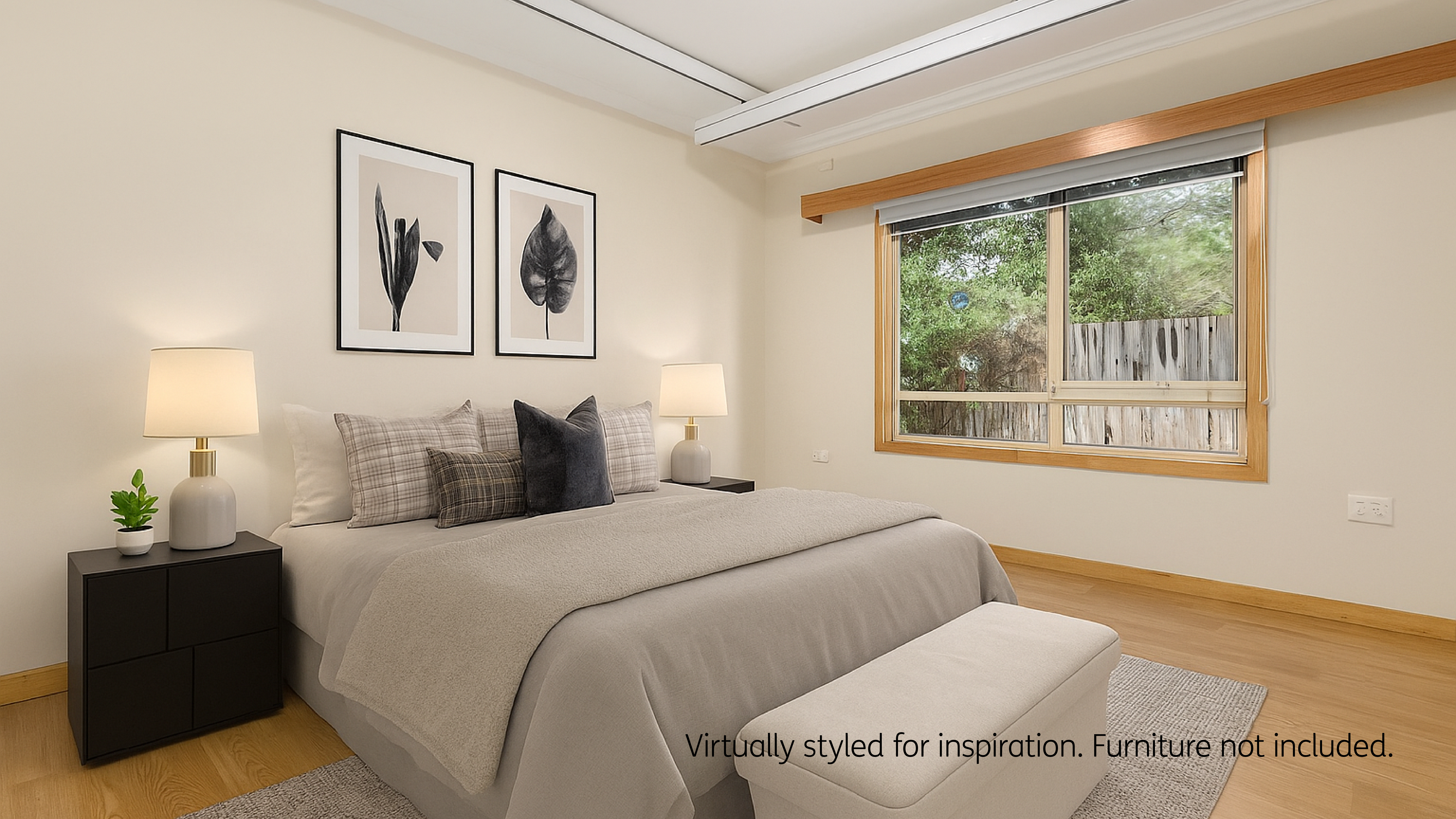 Specialist Disability Accommodation (SDA) registered as design category ‘Fully Accessible’ — Home image 4
