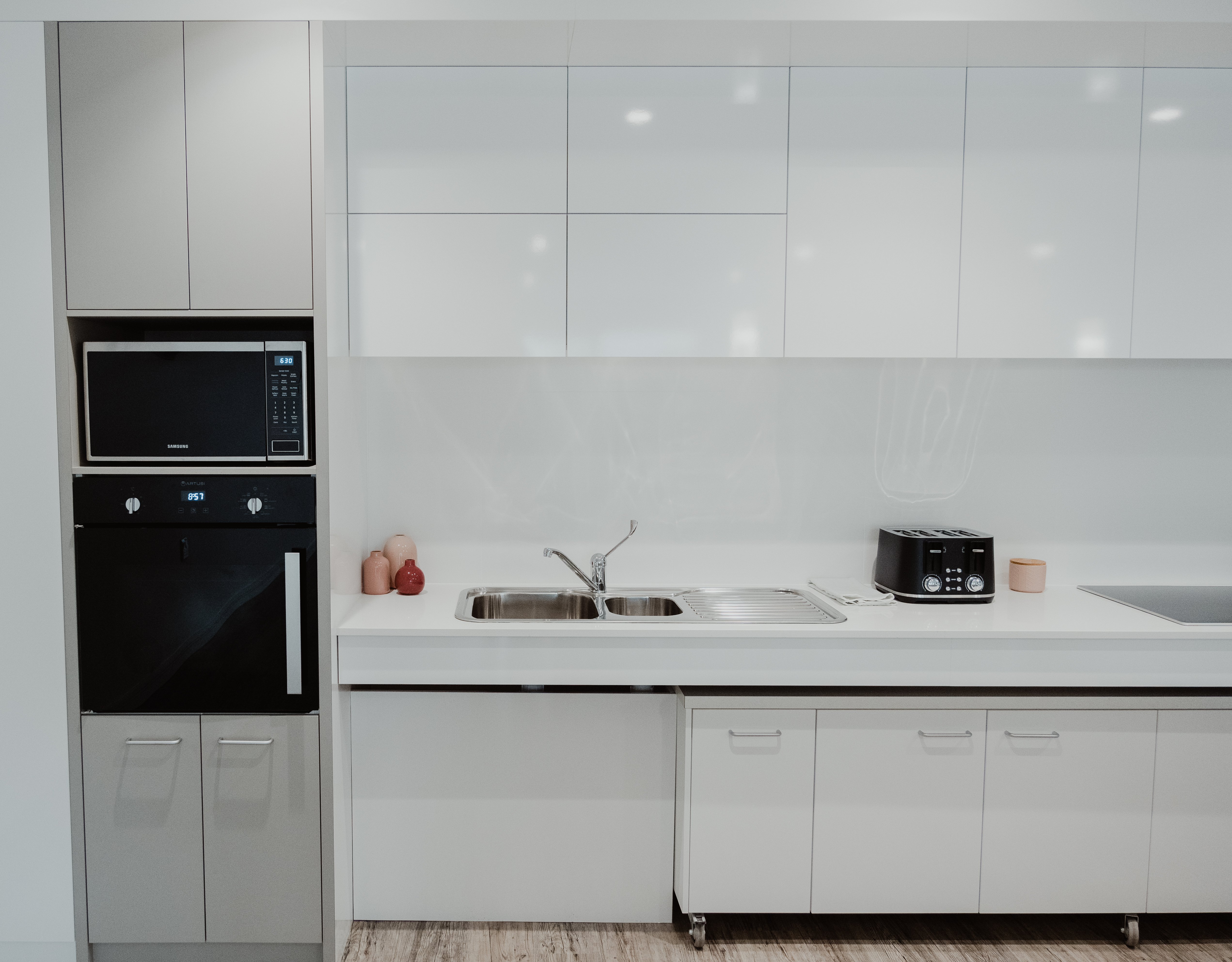Hawkesvale Vista — Home image 3