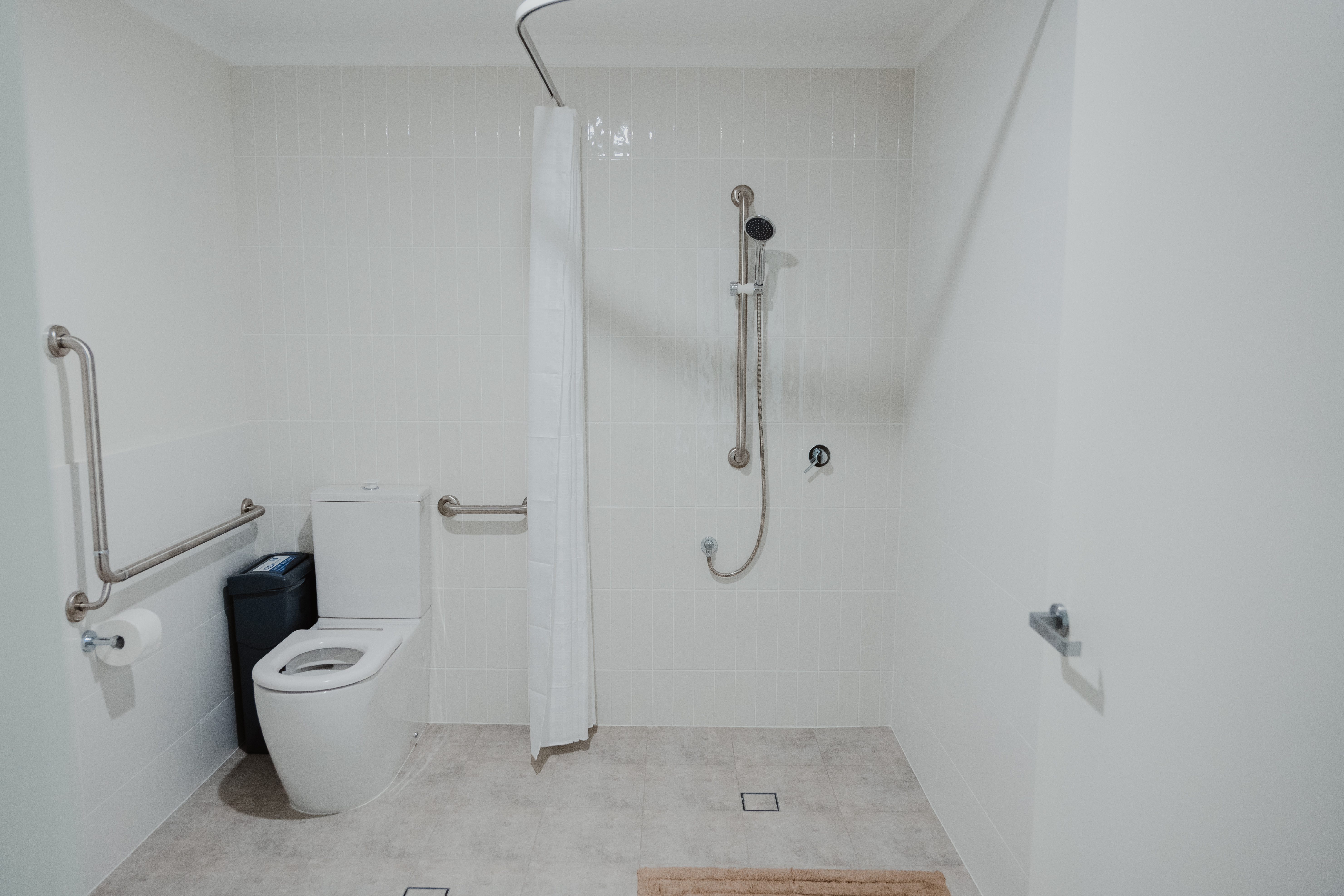 Hawkesvale Vista — Home image 4