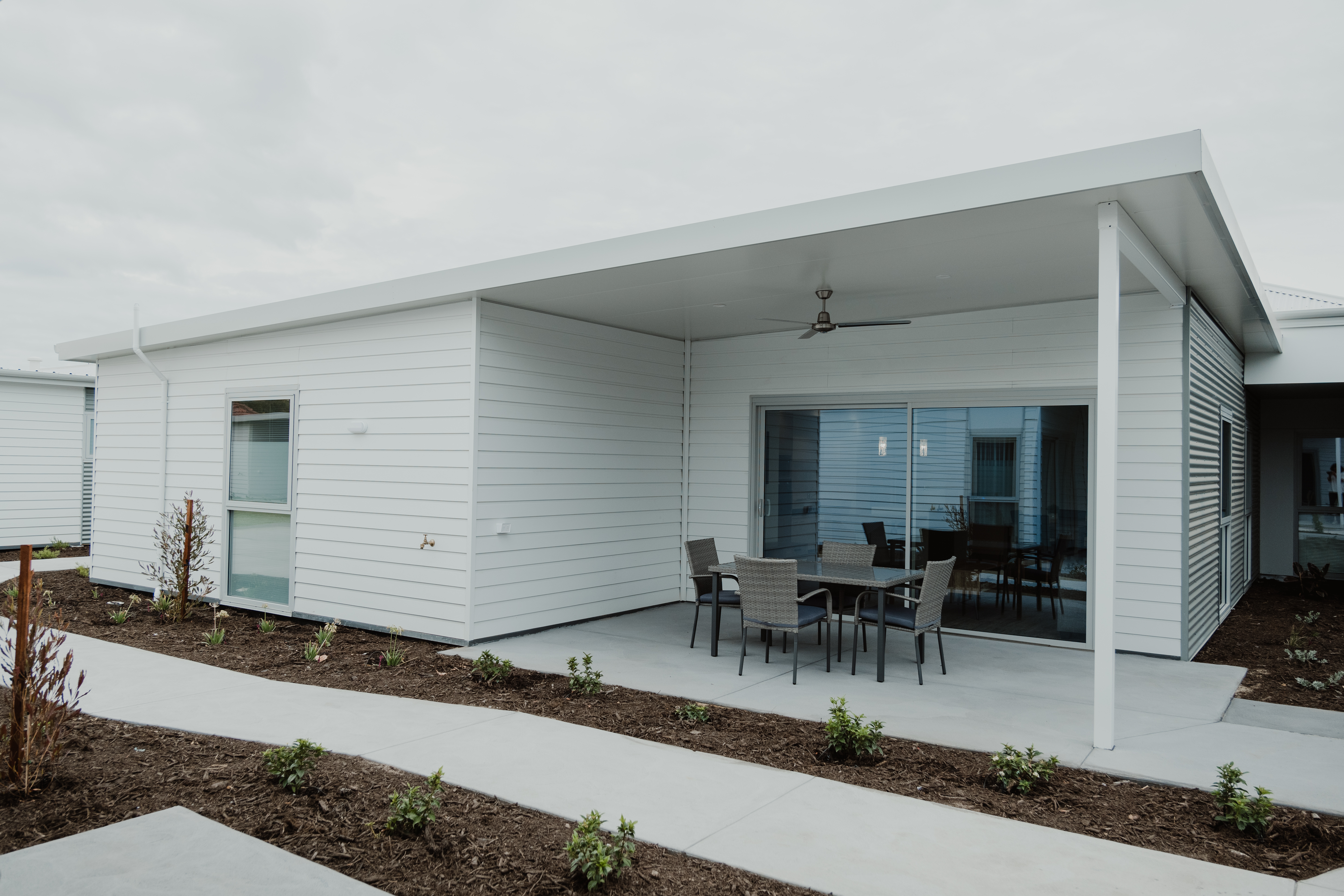 Hawkesvale Vista — Home image 5