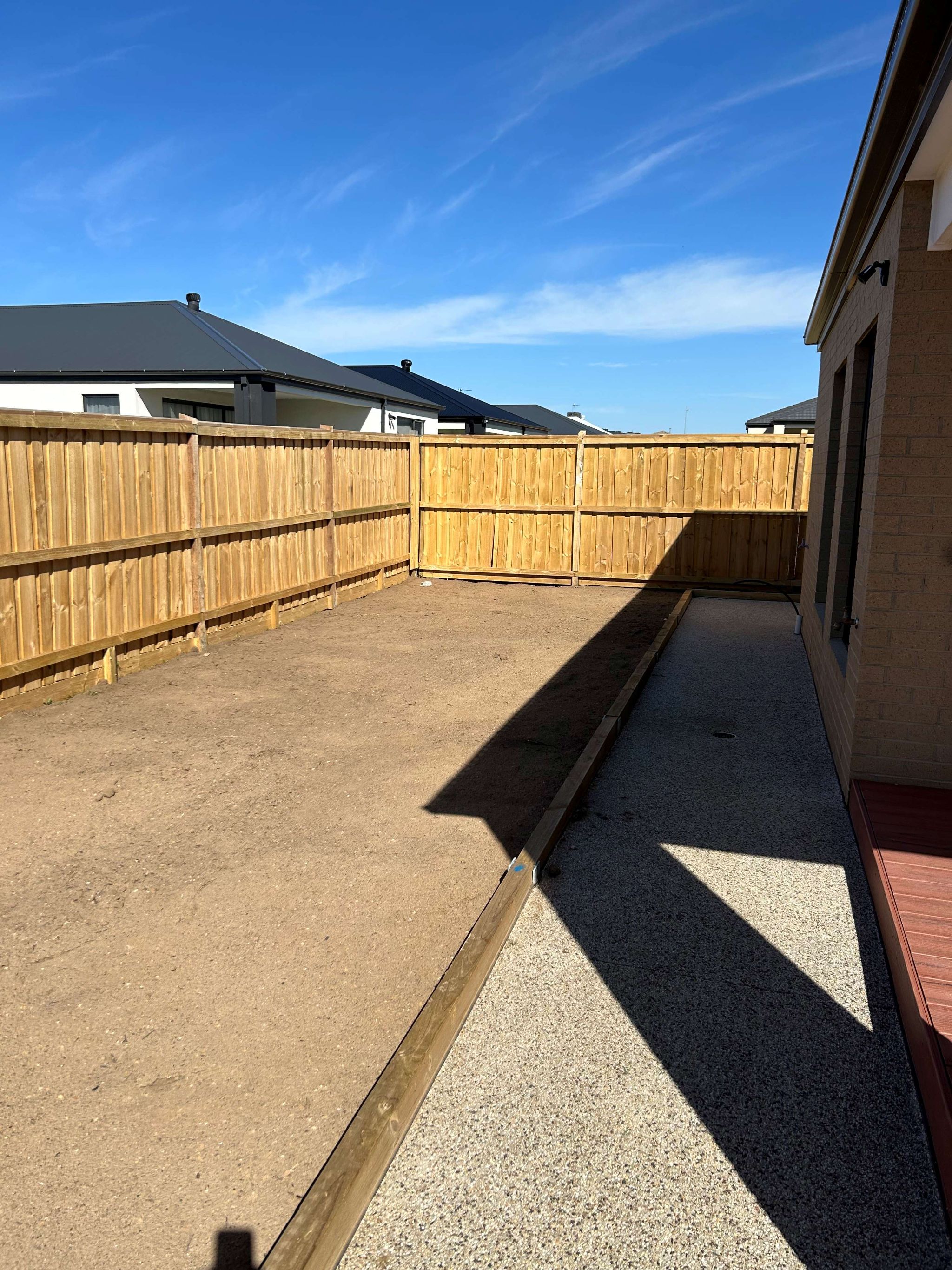 3 BR High Physical Support Home with OOA Room + 2 Living Areas– Armstrong Creek — Home image 2