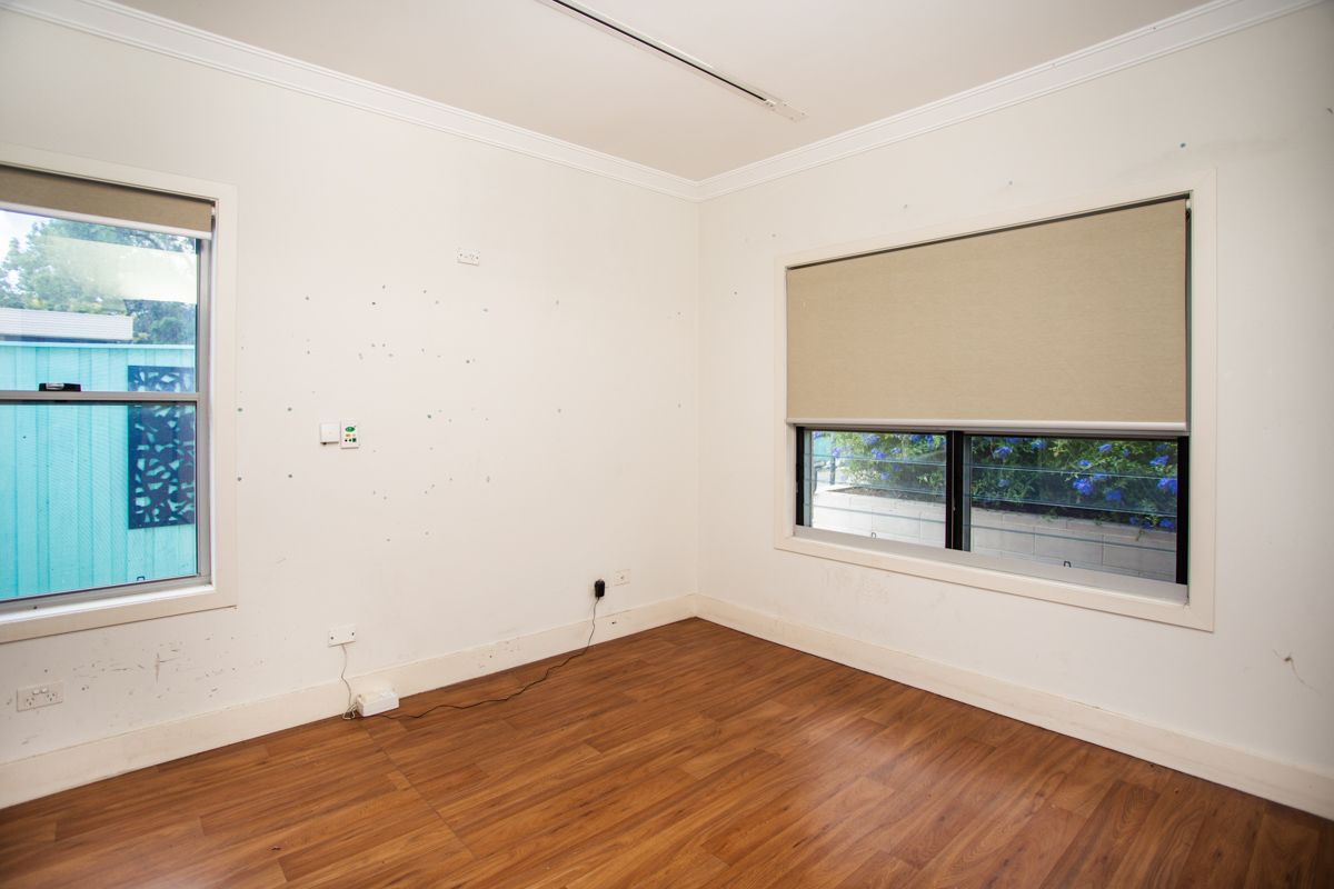 Lovely and inviting purpose-built villa in North Ryde, Sydney — Home image 11