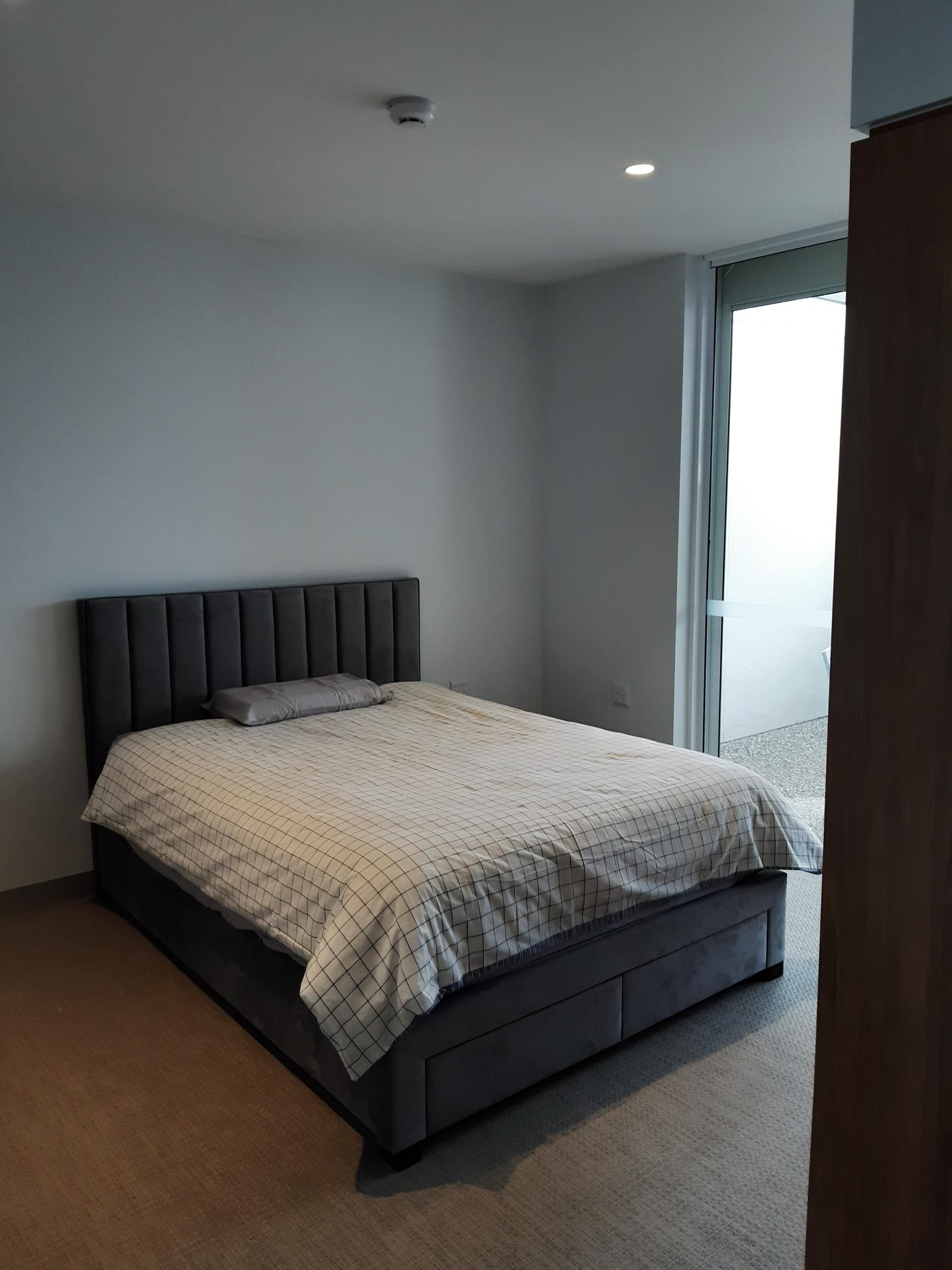 Blair Athol, SDA, High Physical Support or Robust — Home image 3