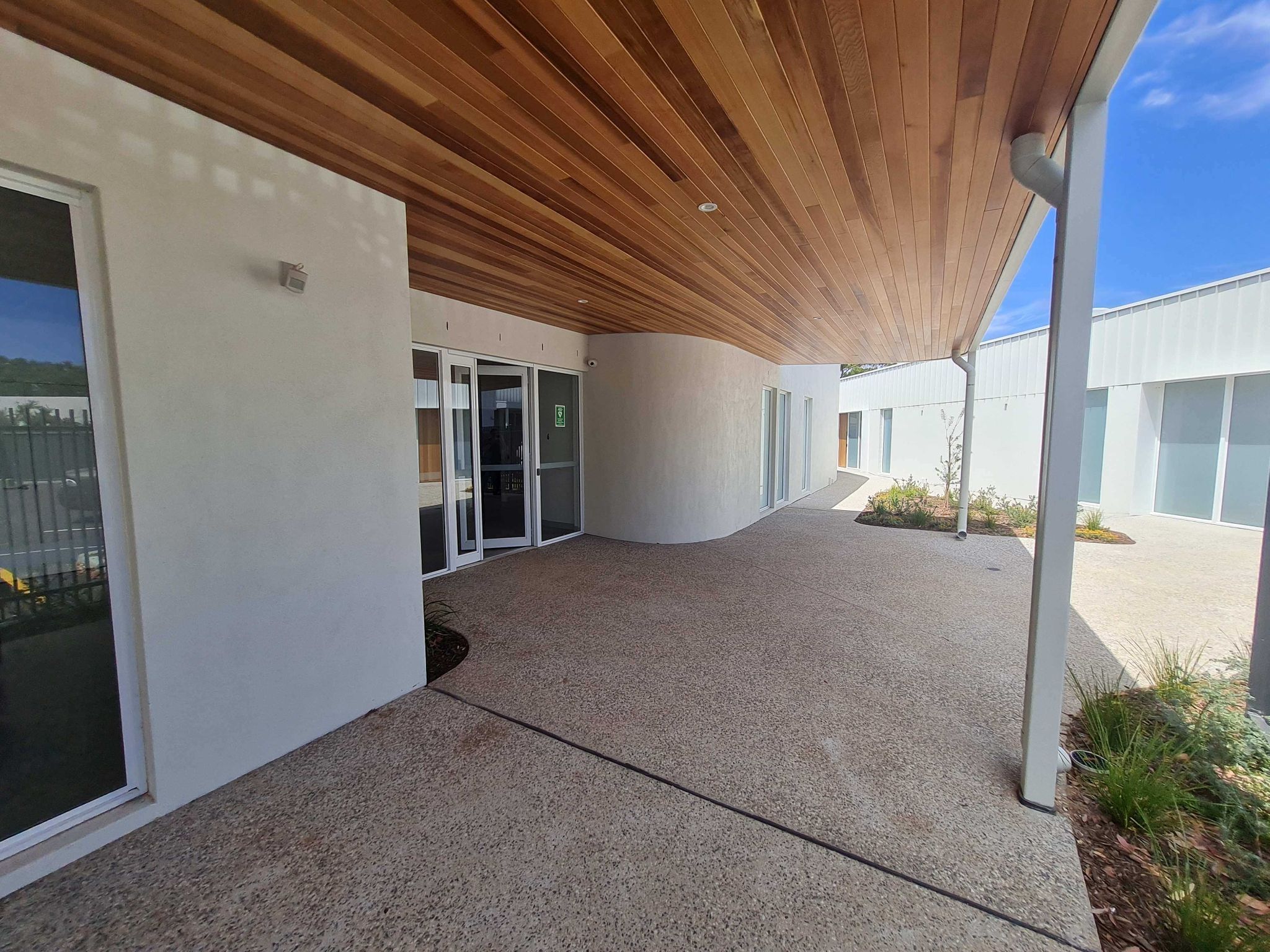 Blair Athol, SDA, High Physical Support or Robust — Home image 4