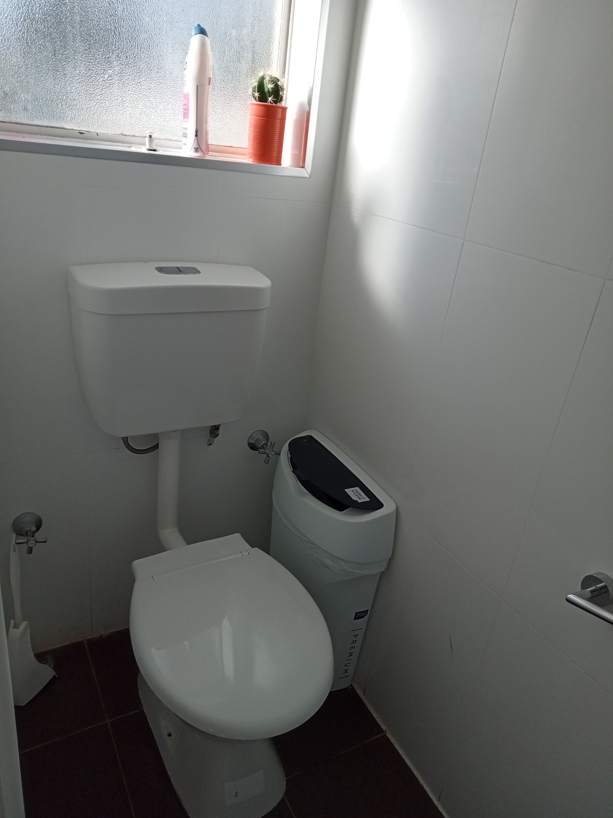 Smithfield Plains — Home image 2