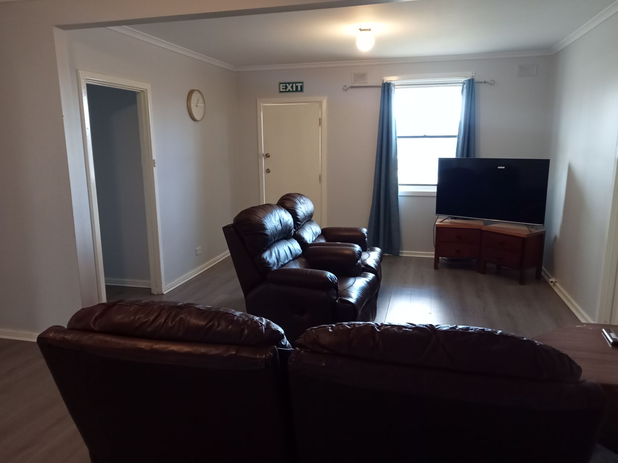 Smithfield Plains — Home image 3