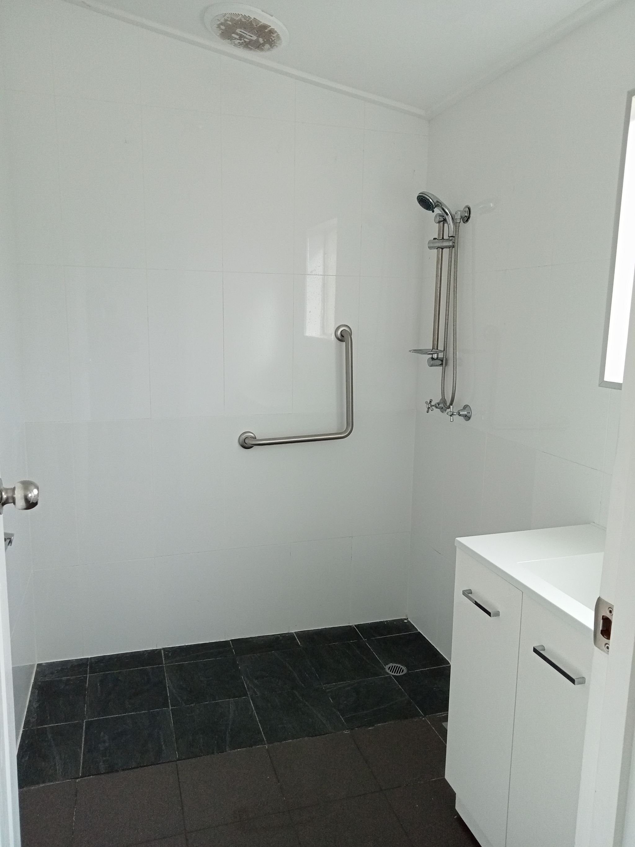 Smithfield Plains — Home image 4
