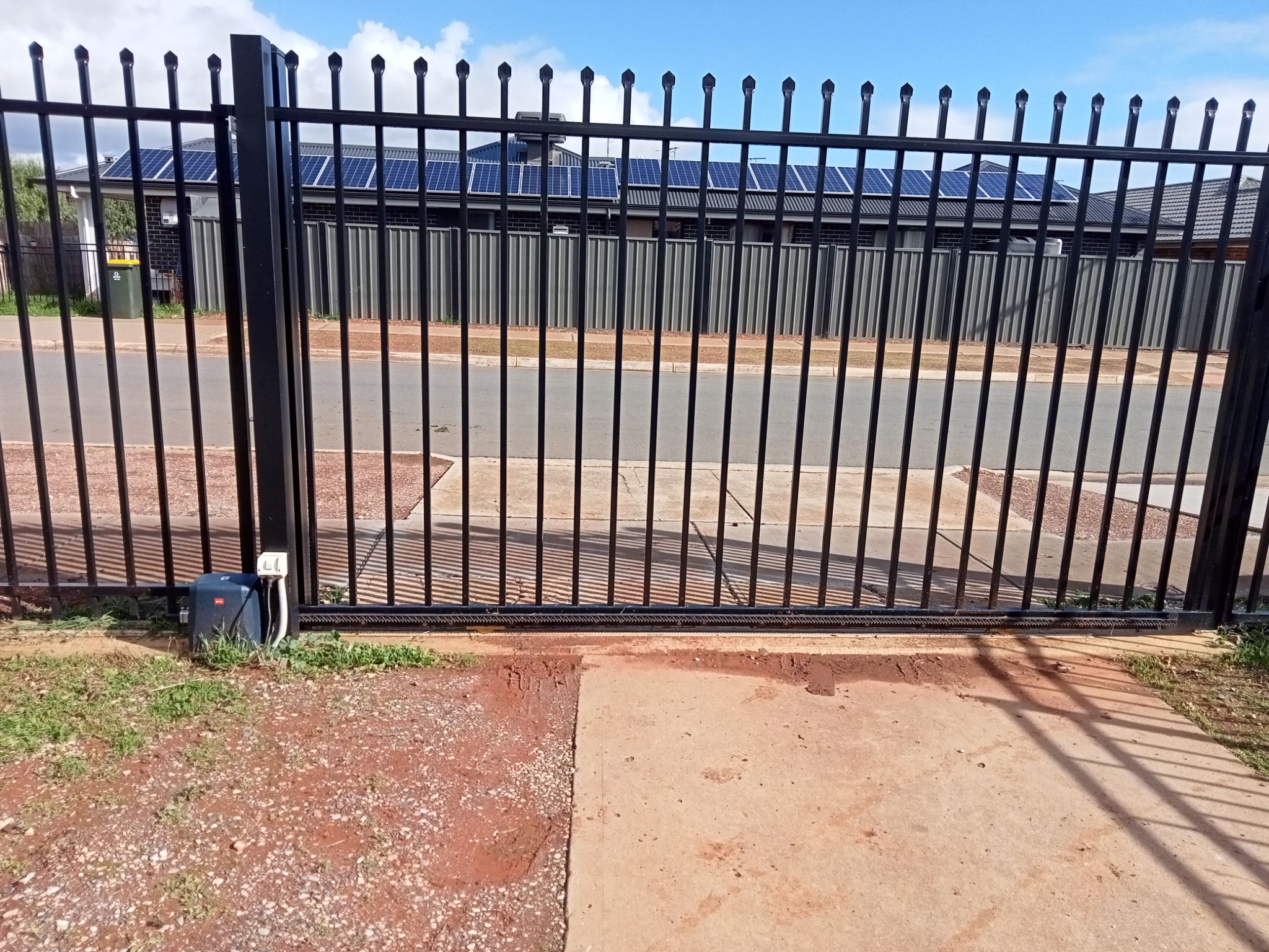 Smithfield Plains — Home image 5