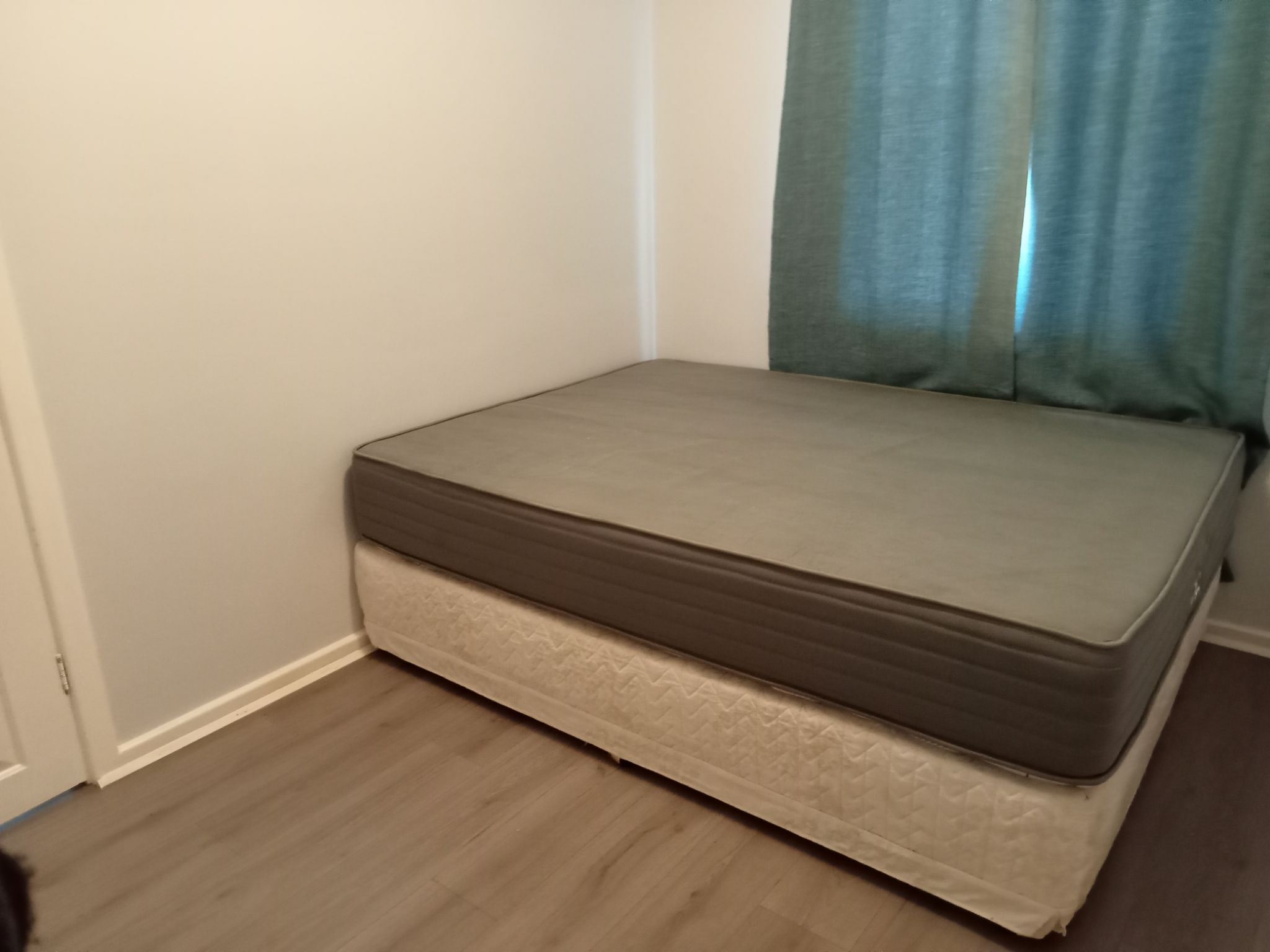 Smithfield Plains — Home image 6